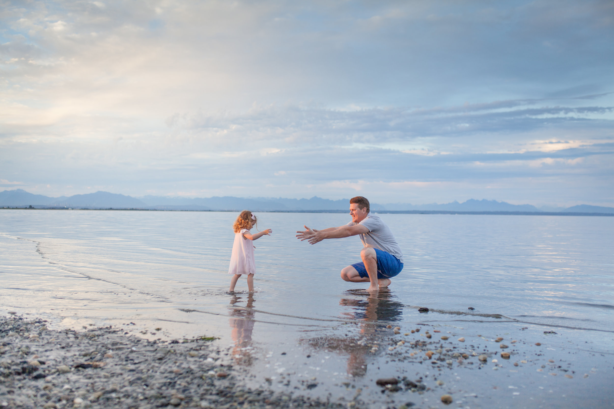 Centennial Beach Family Photos-13.jpg