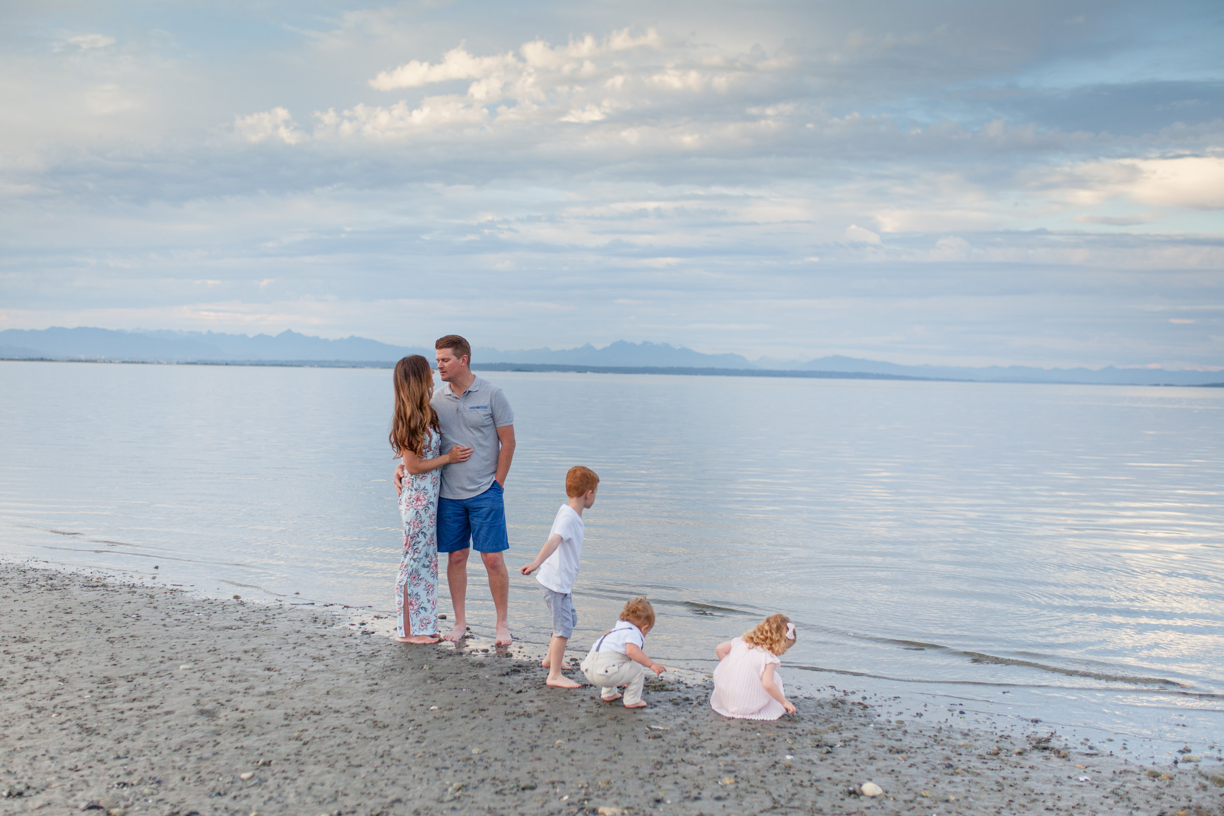 Centennial Beach Family Photos-15.jpg