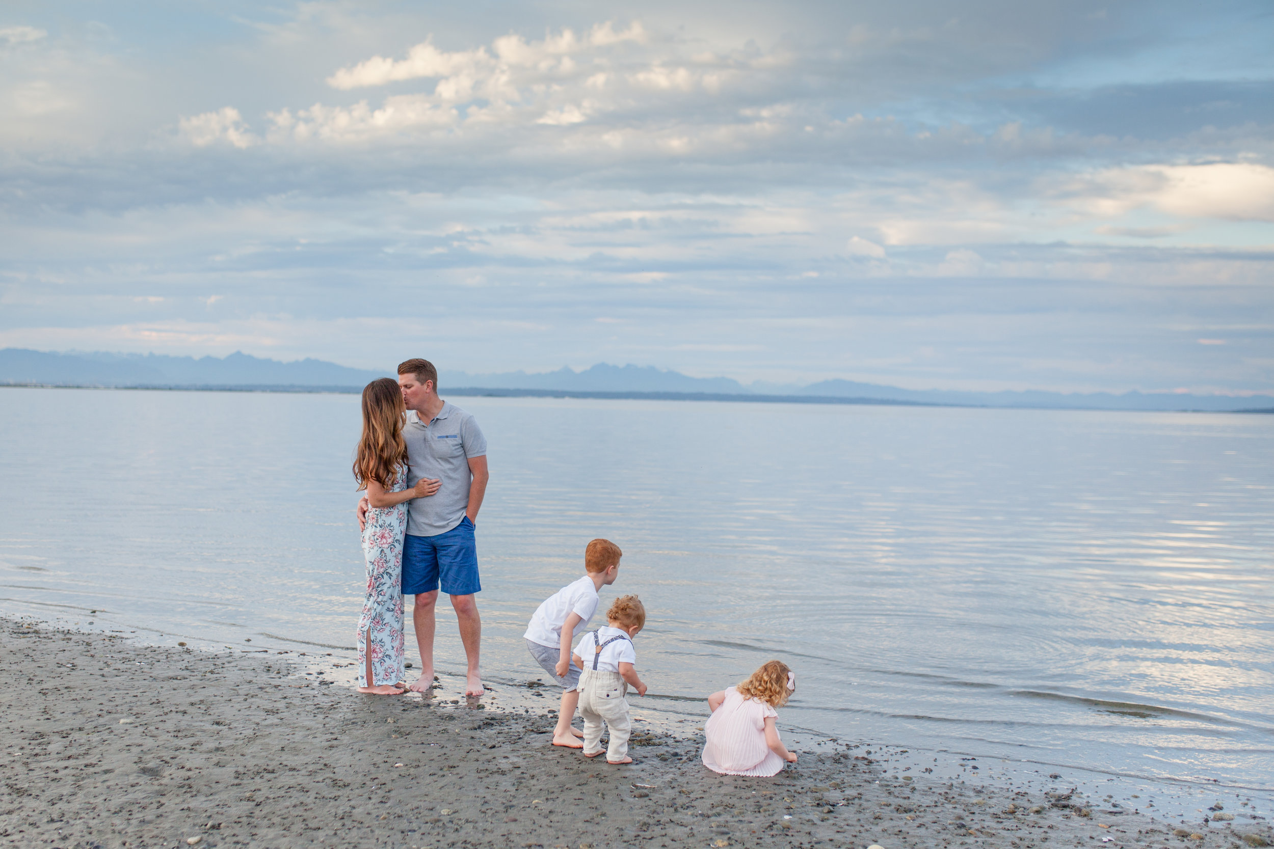 Centennial Beach Family Photos-16.jpg