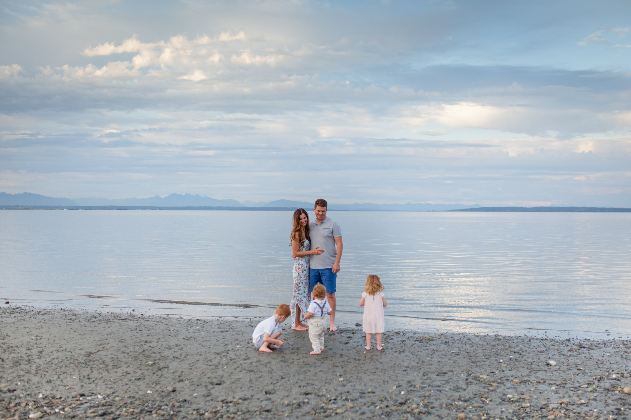 Centennial Beach Family Photos-17.jpg