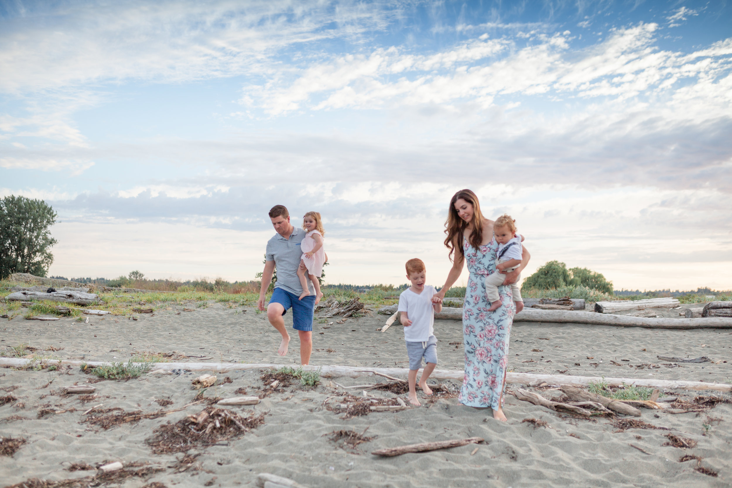 Centennial Beach Family Photos-18.jpg