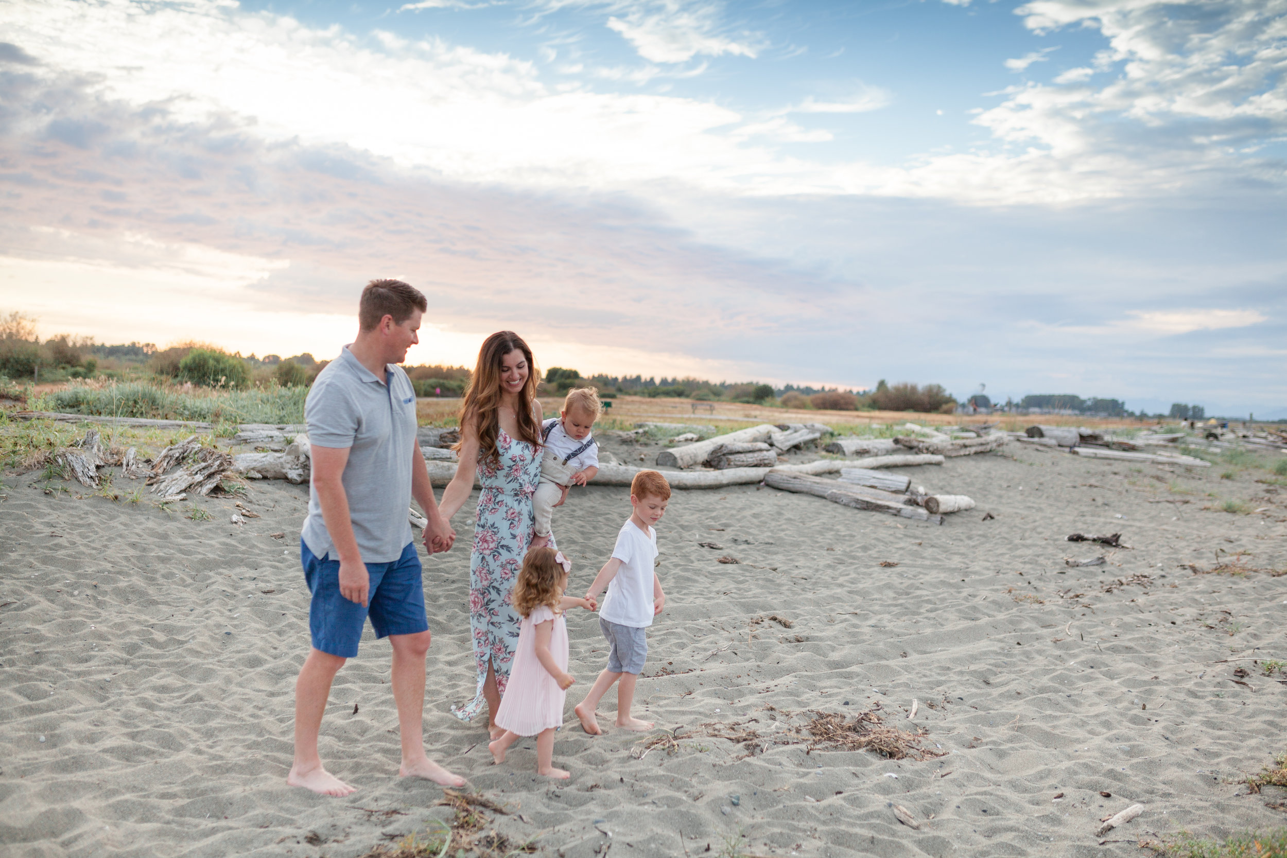 Centennial Beach Family Photos-19.jpg