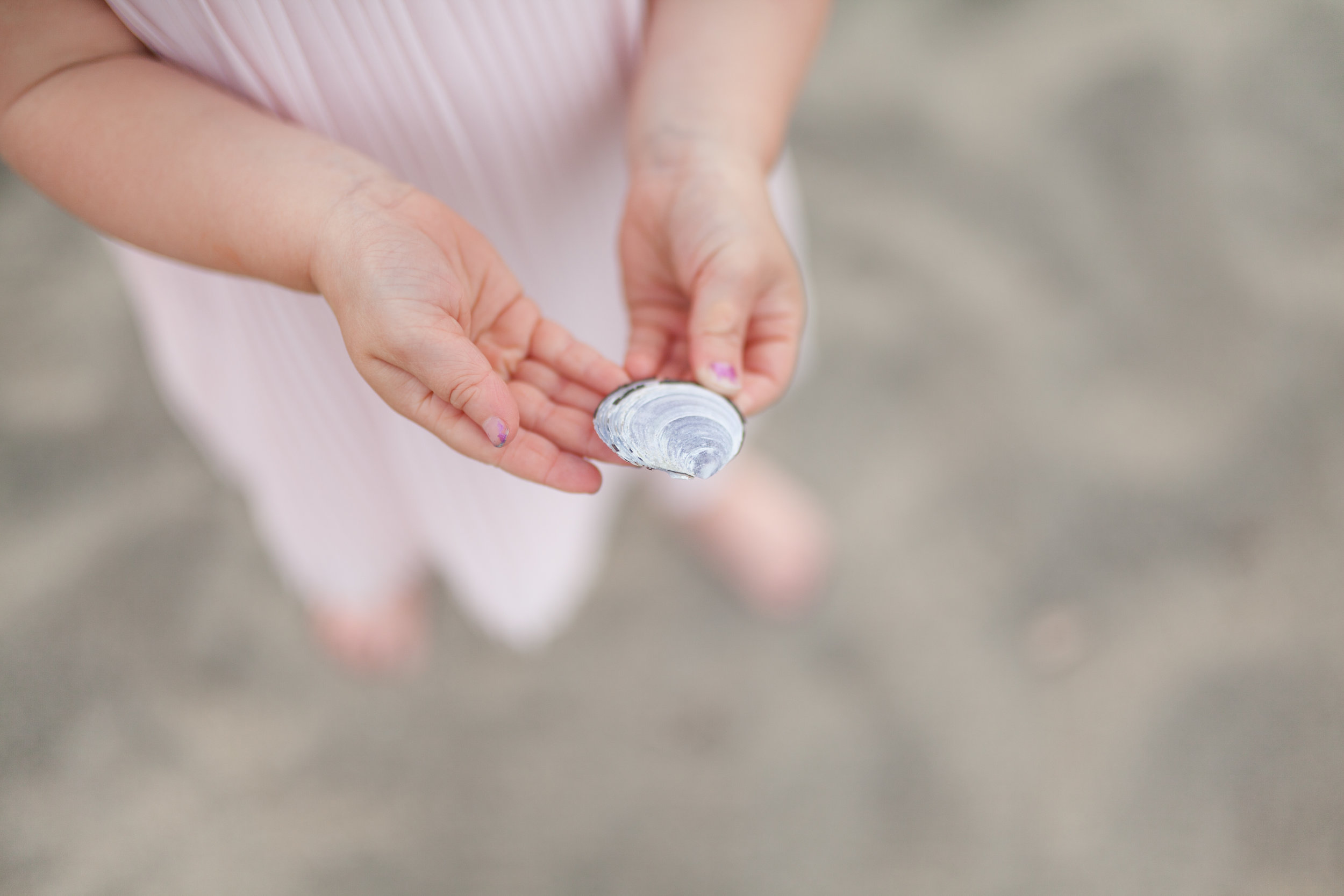 Centennial Beach Family Photos-20.jpg