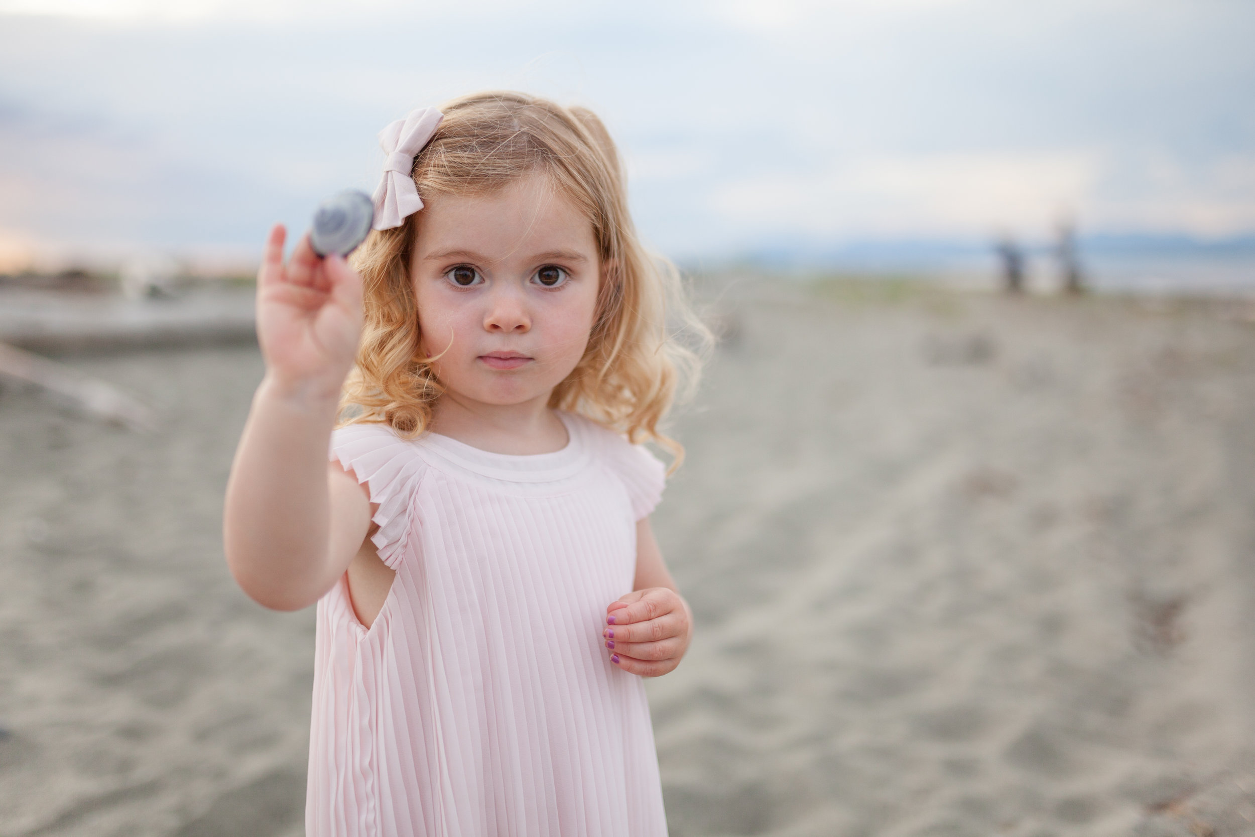 Centennial Beach Family Photos-21.jpg