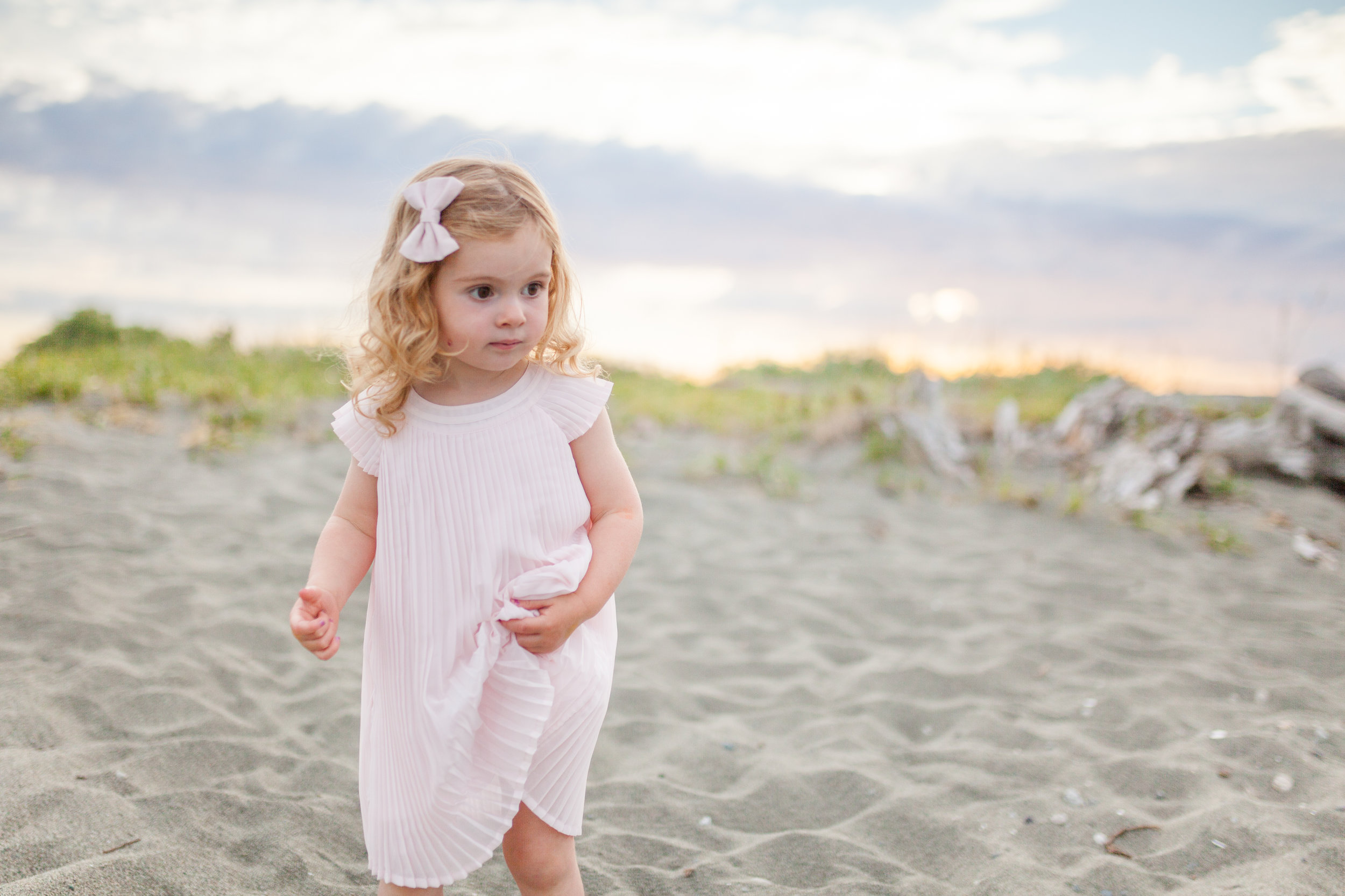 Centennial Beach Family Photos-22.jpg