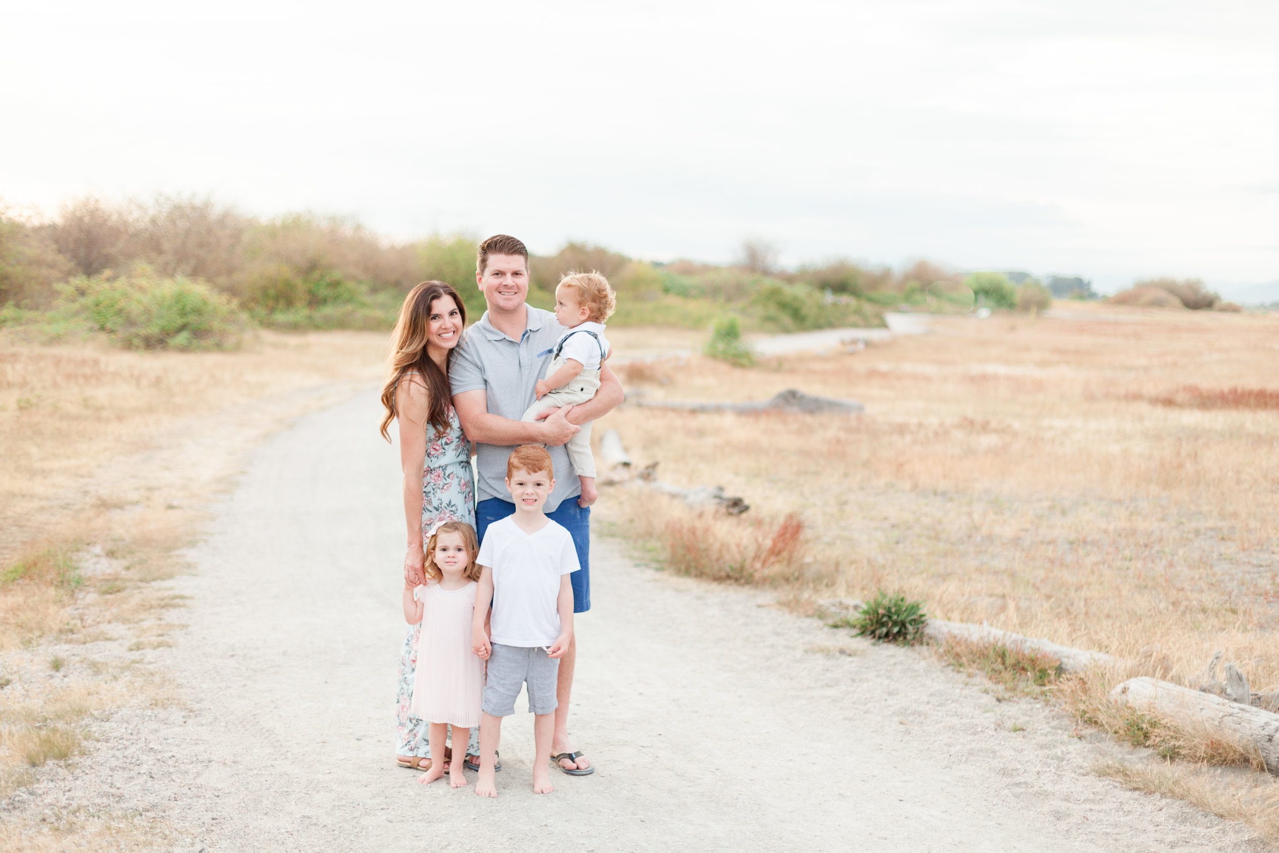 Centennial Beach Family Photos-30.jpg