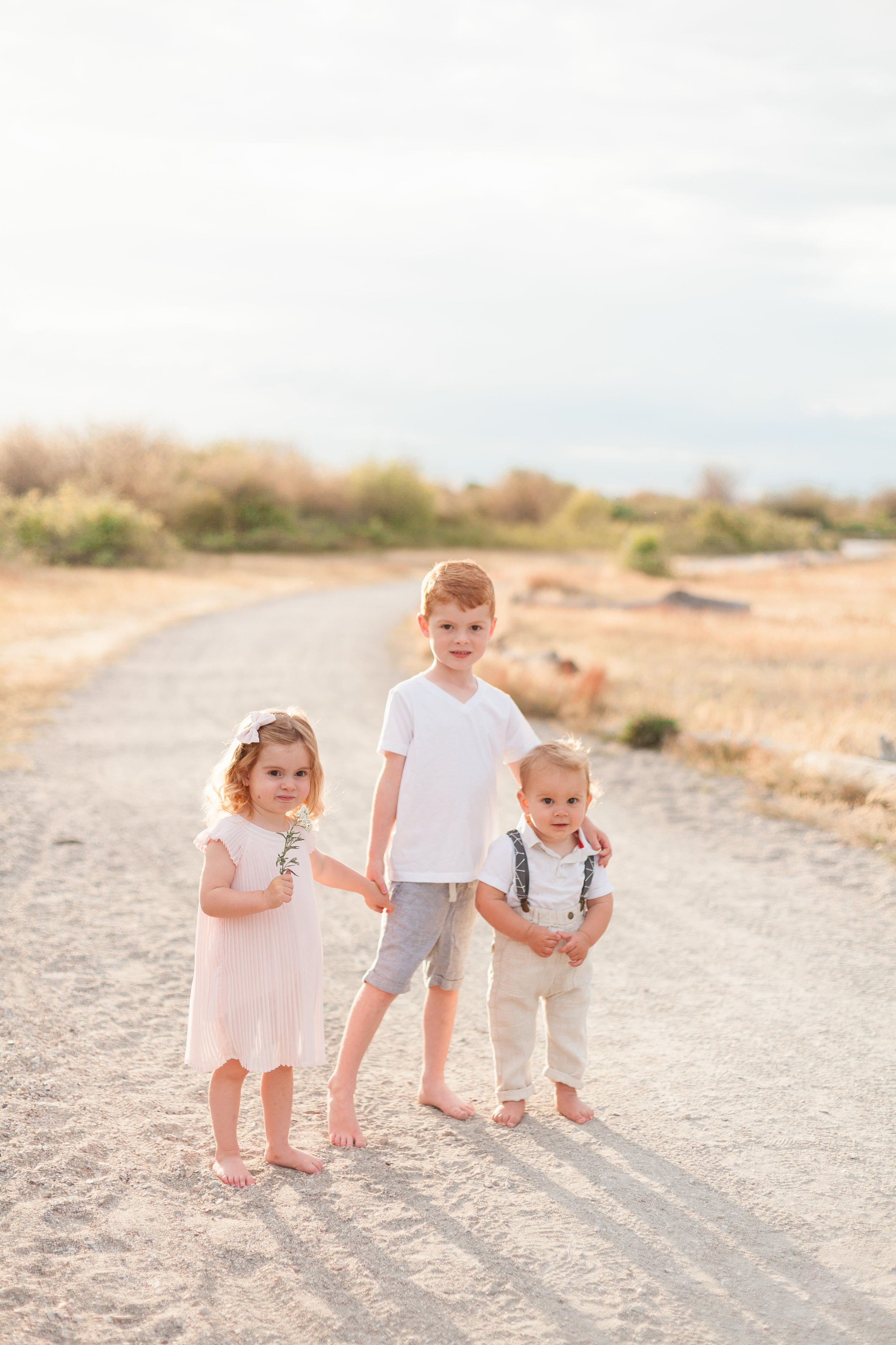 Centennial Beach Family Photos-32.jpg