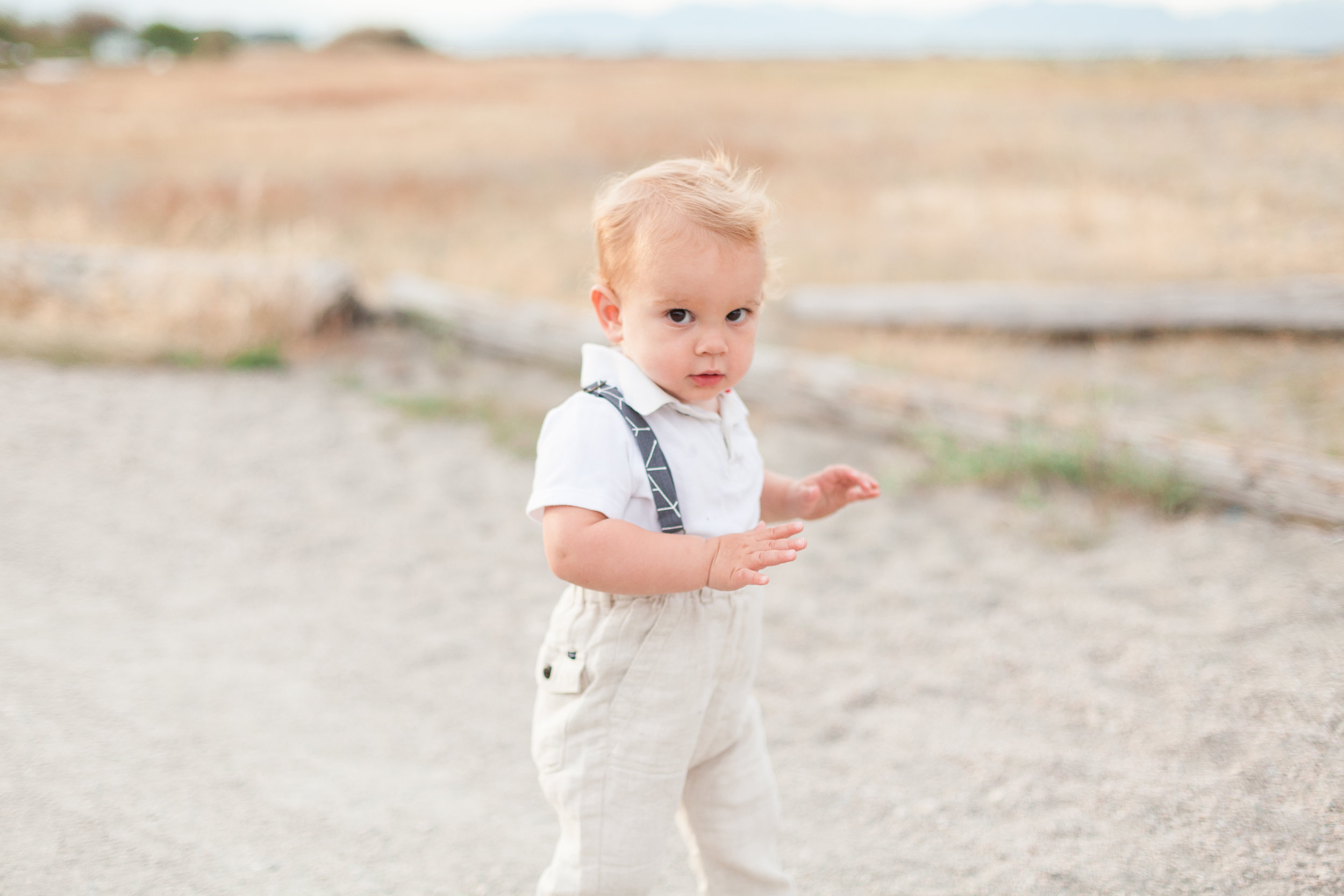 Centennial Beach Family Photos-35.jpg