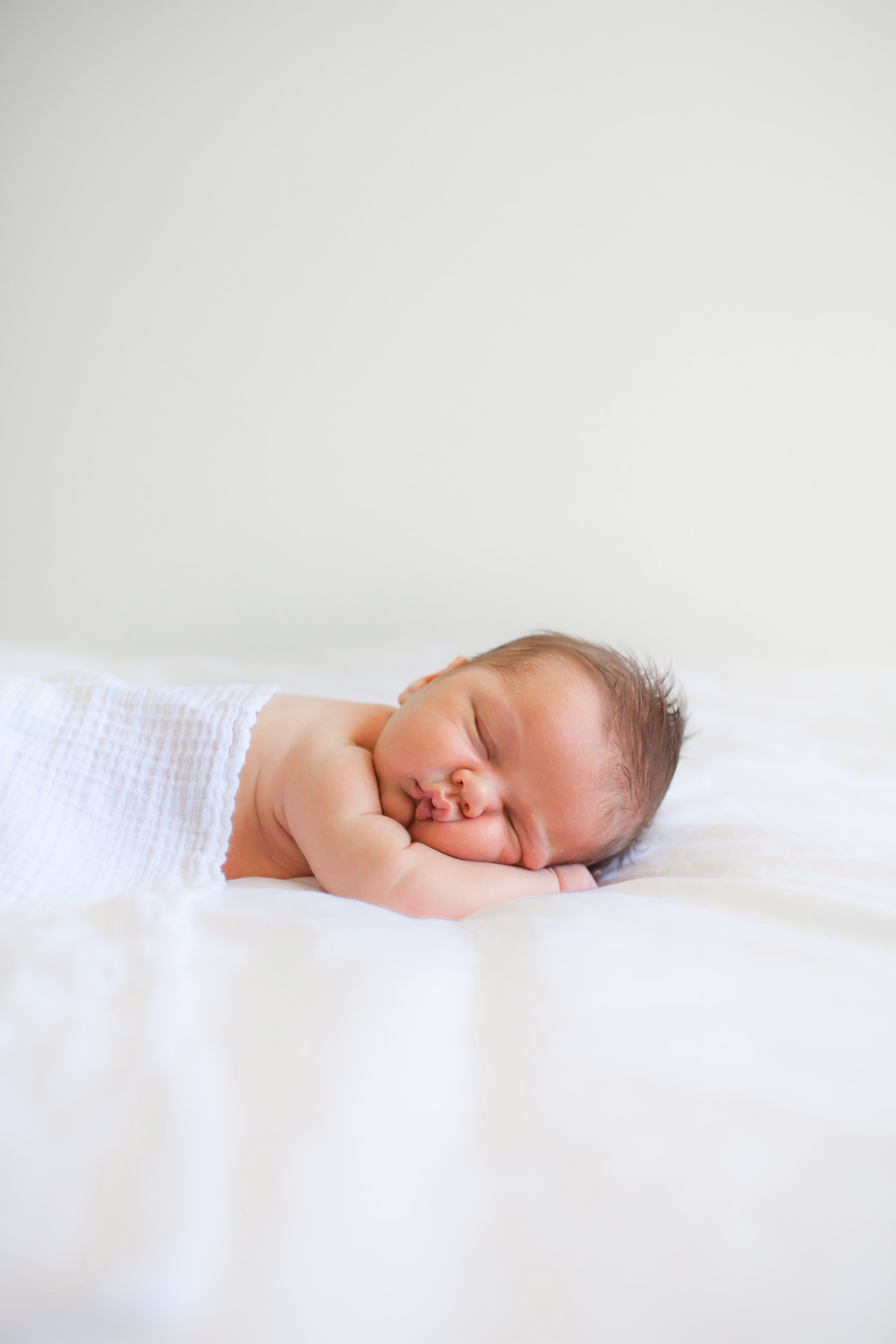 Charlie Newborn Photos-31.jpg