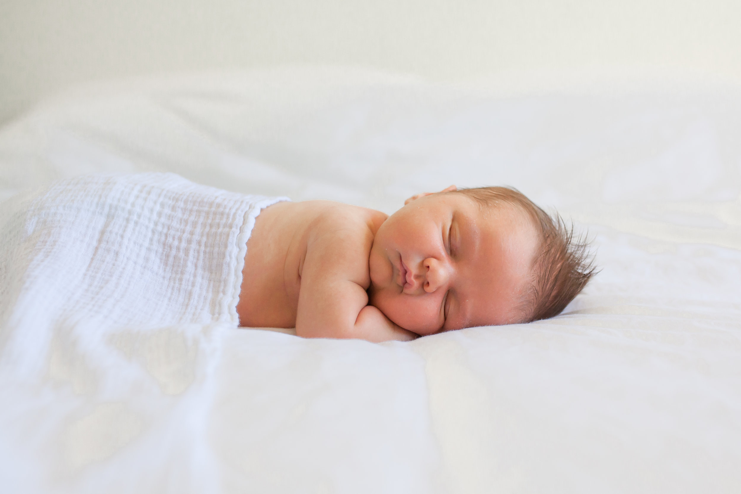 Charlie Newborn Photos-33.jpg