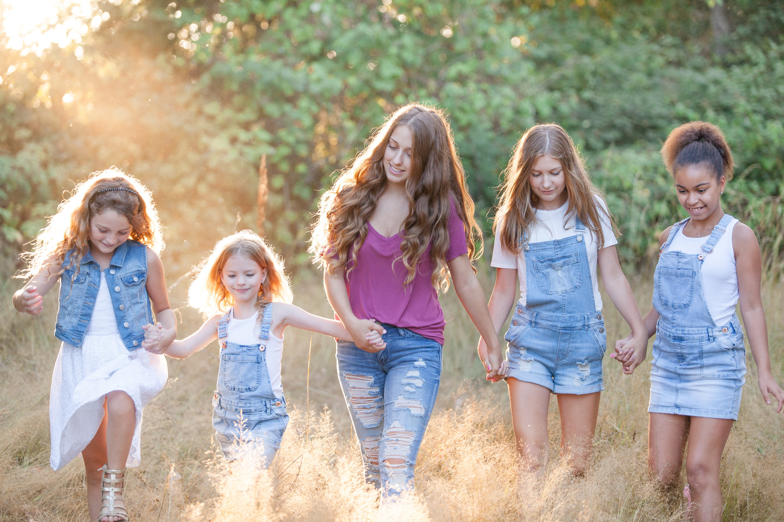 Ladner Harbour Park Family Photos-13.jpg