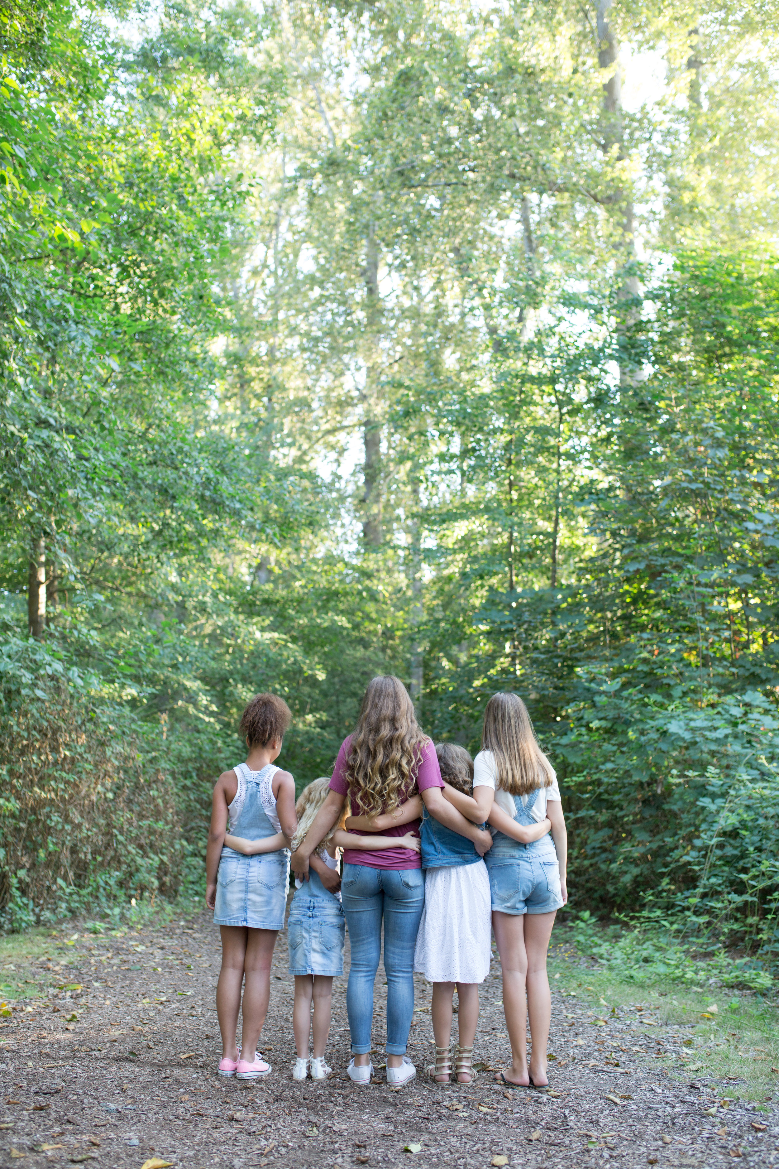 Ladner Harbour Park Family Photos-12.jpg