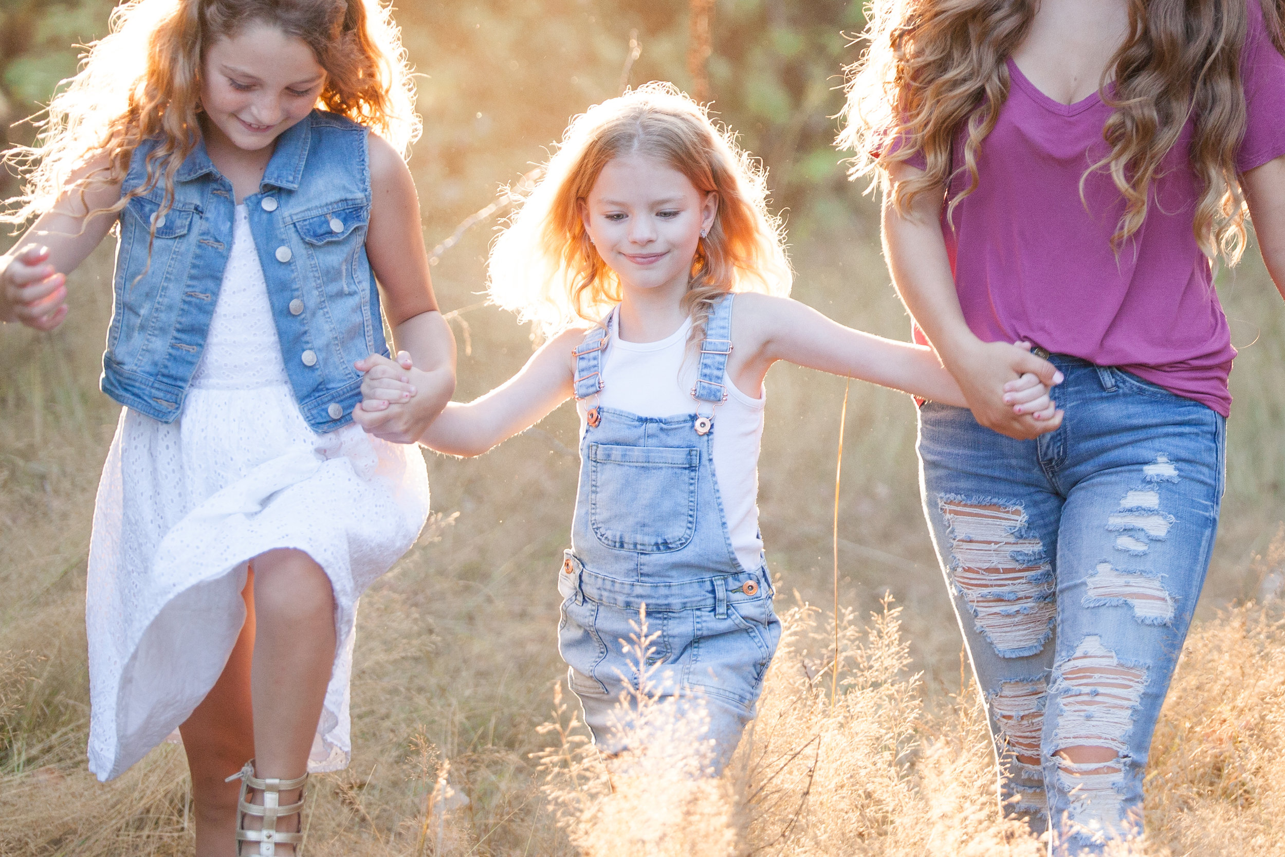 Ladner Harbour Park Family Photos-14.jpg