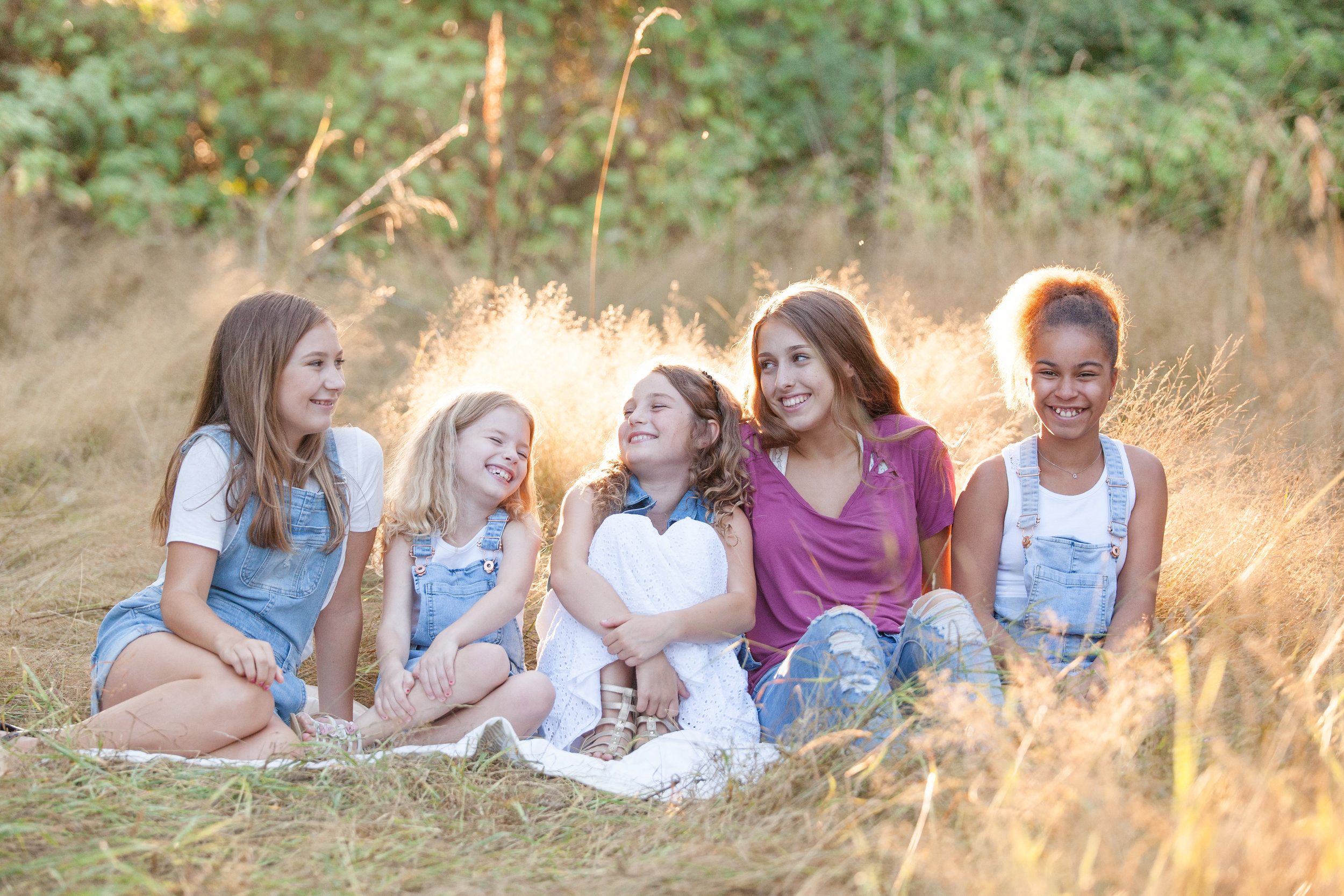 Ladner Harbour Park Family Photos-15.jpg