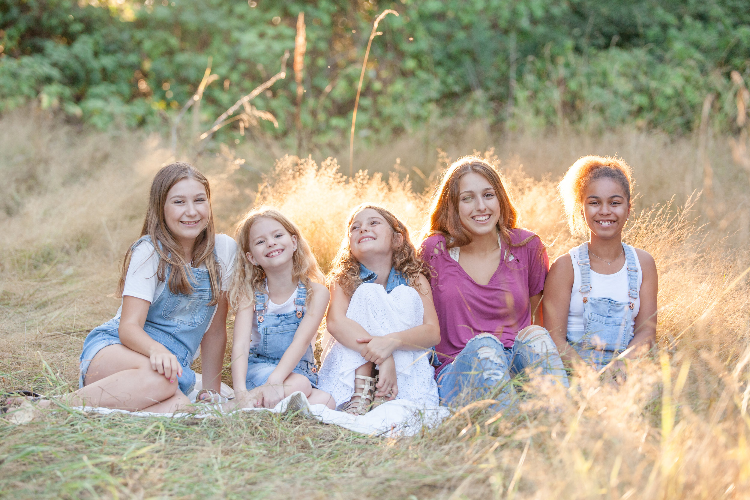 Ladner Harbour Park Family Photos-16.jpg