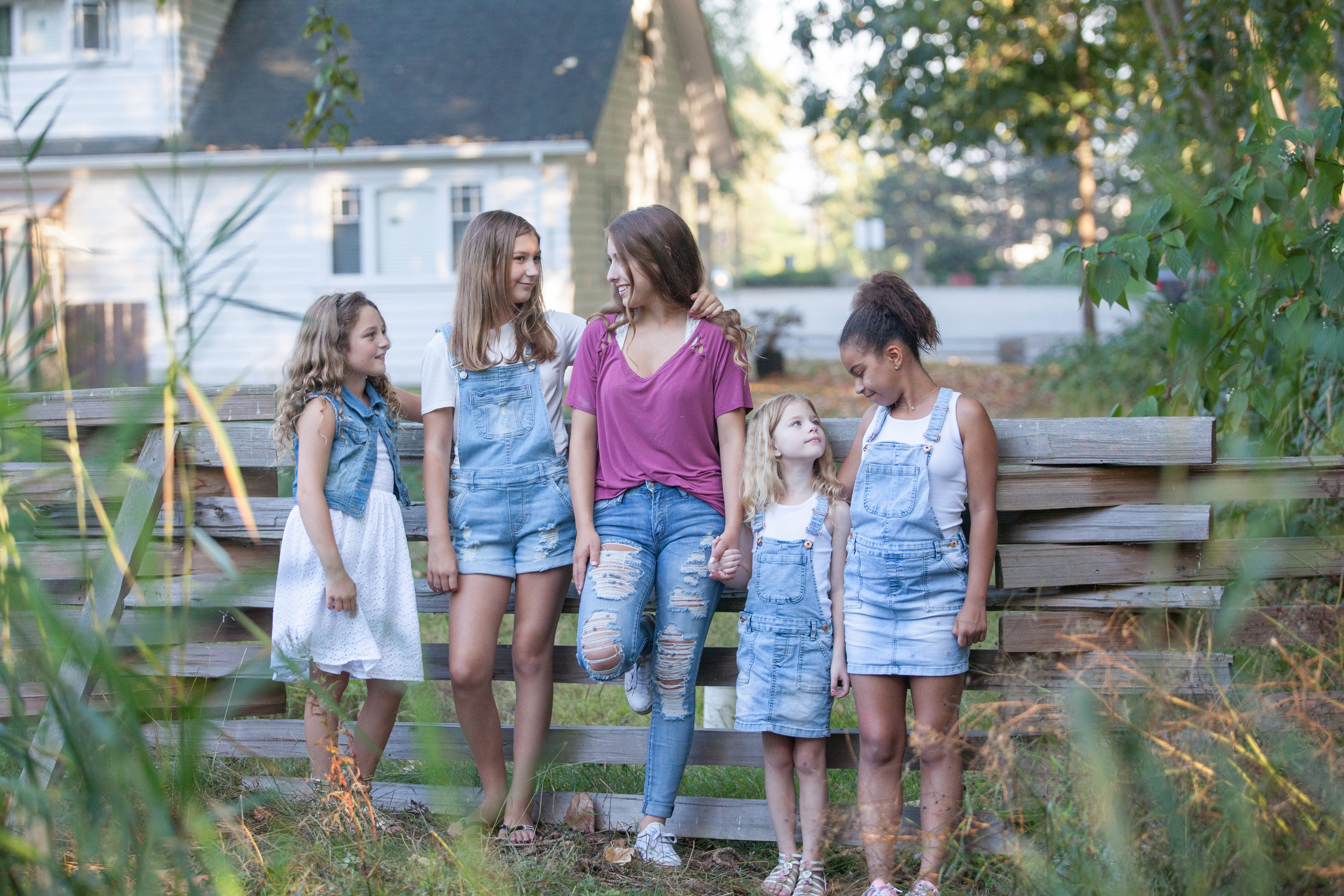 Ladner Harbour Park Family Photos-25.jpg