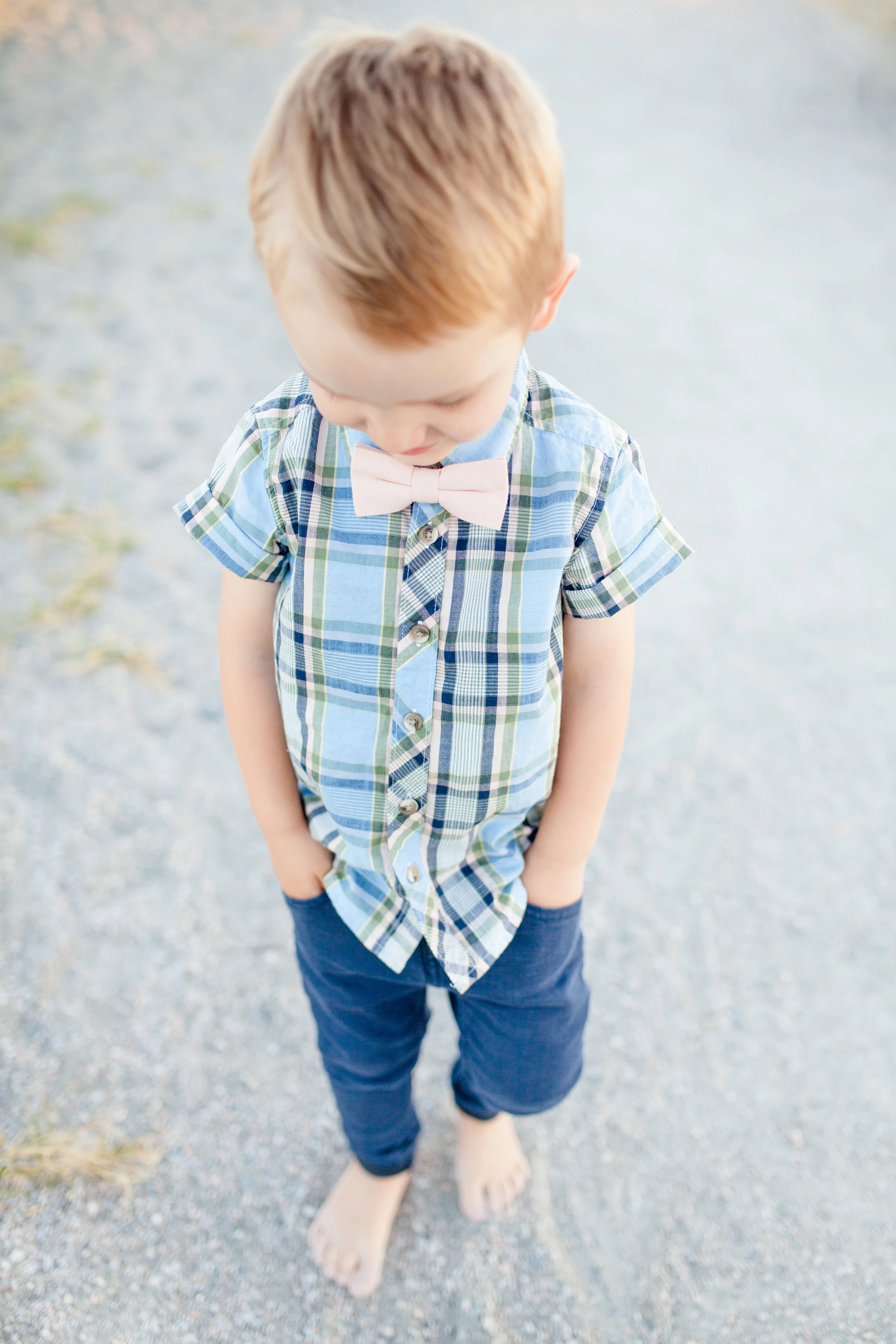 Centennial Beach Family Photos -5.jpg