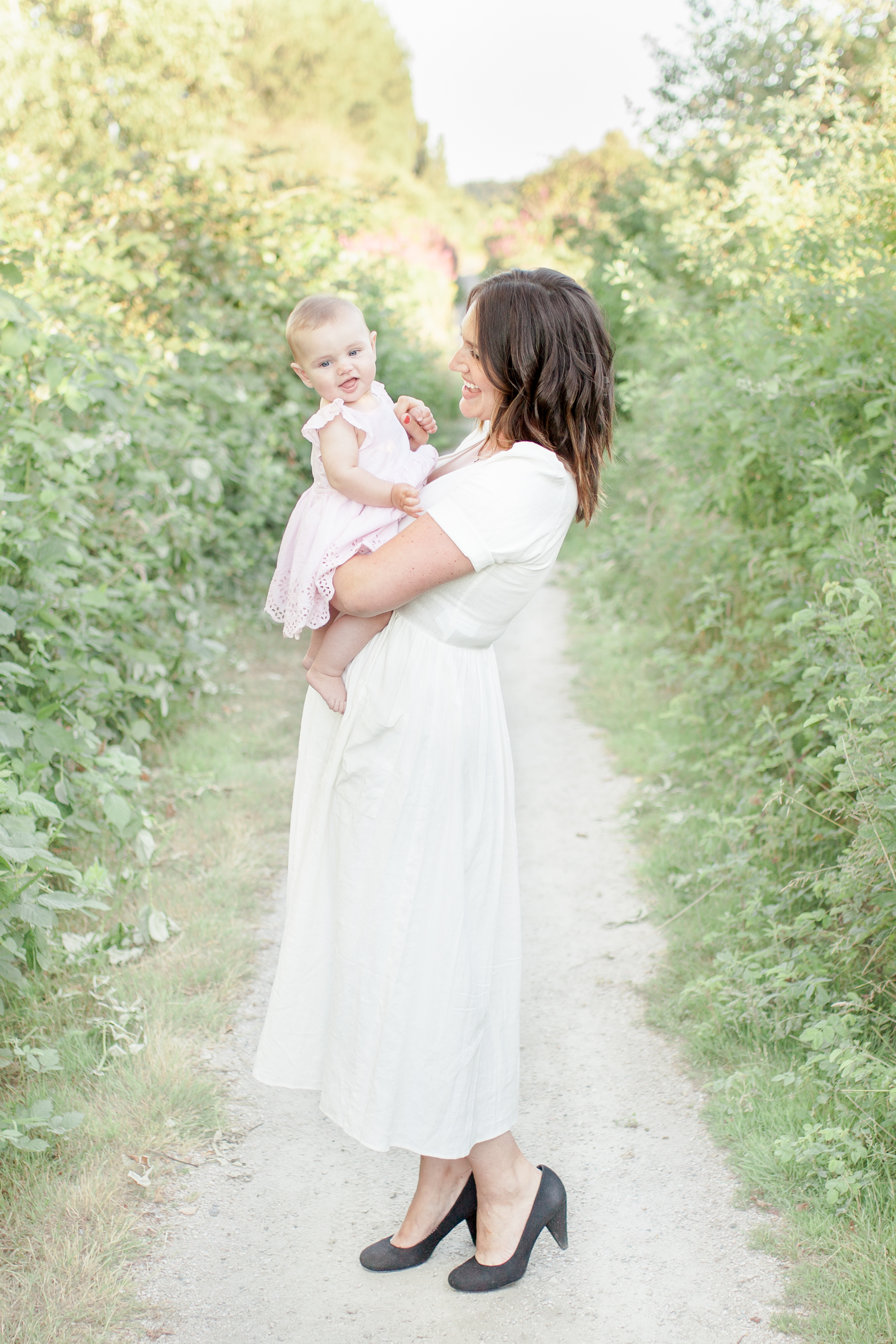 Centennial Beach Family Photos -8.jpg