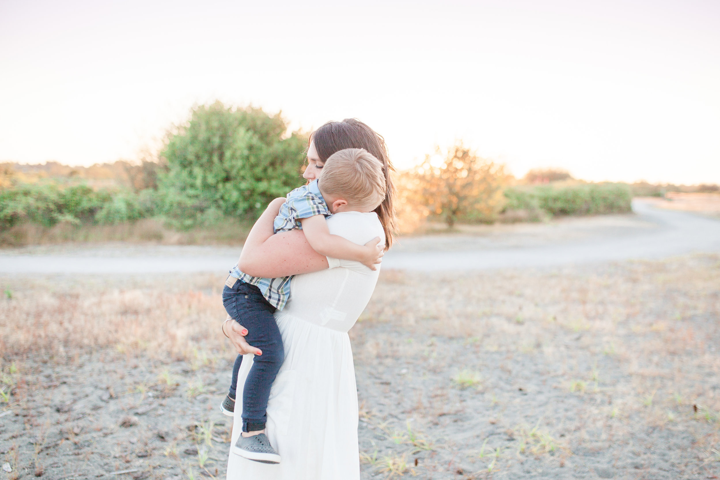 Centennial Beach Family Photos -11.jpg