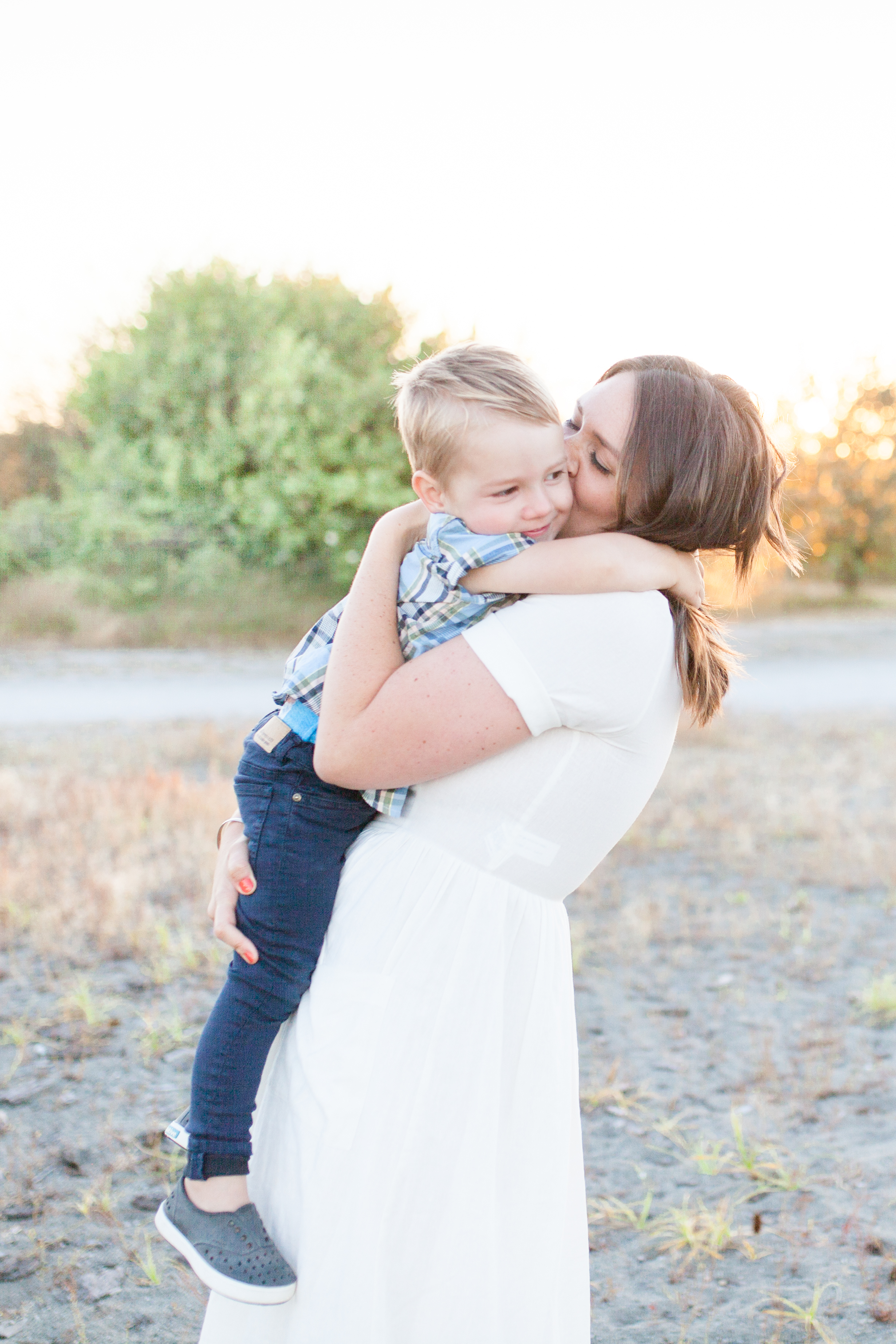 Centennial Beach Family Photos -25.jpg