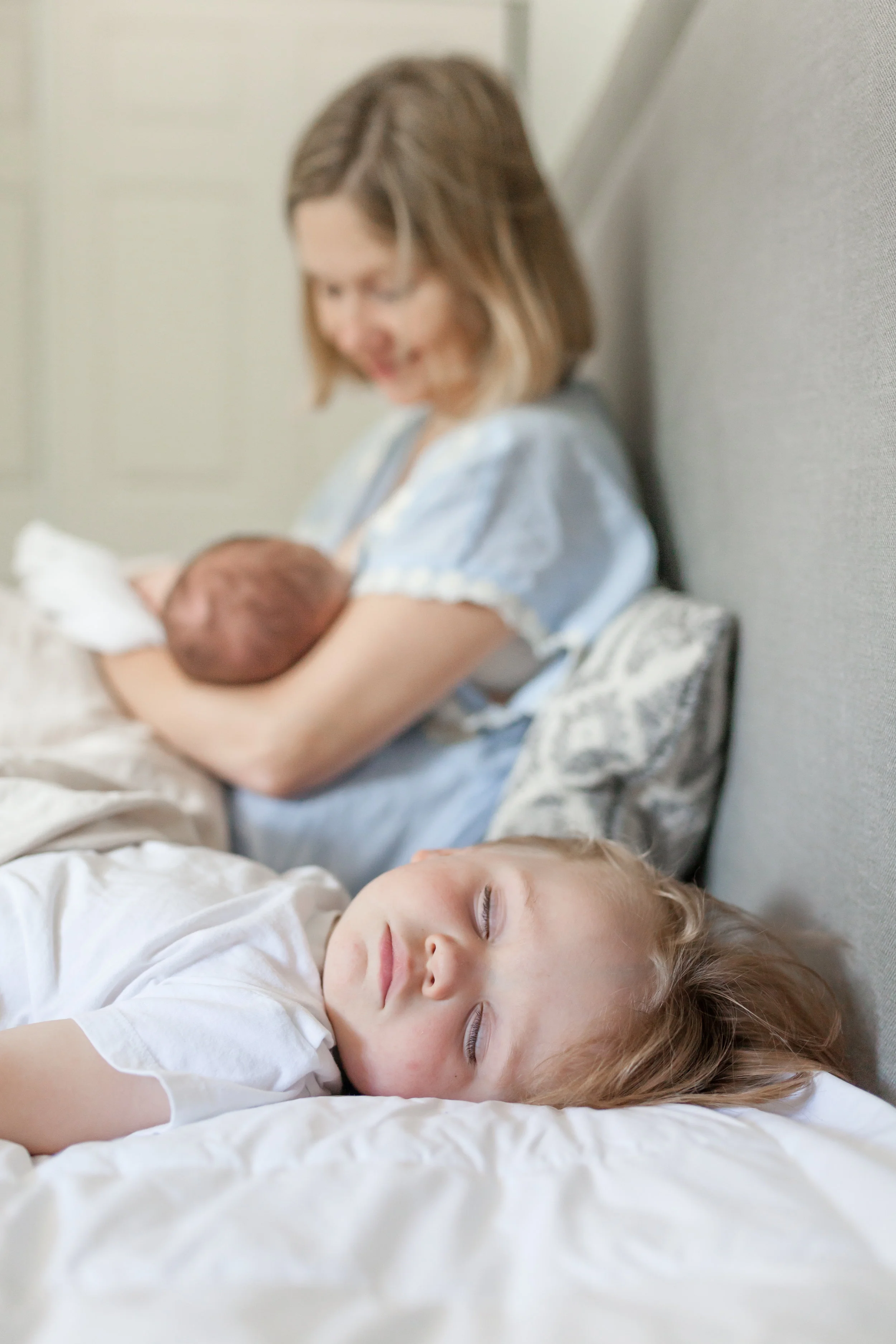 Olena Newborn Photos-3.jpg