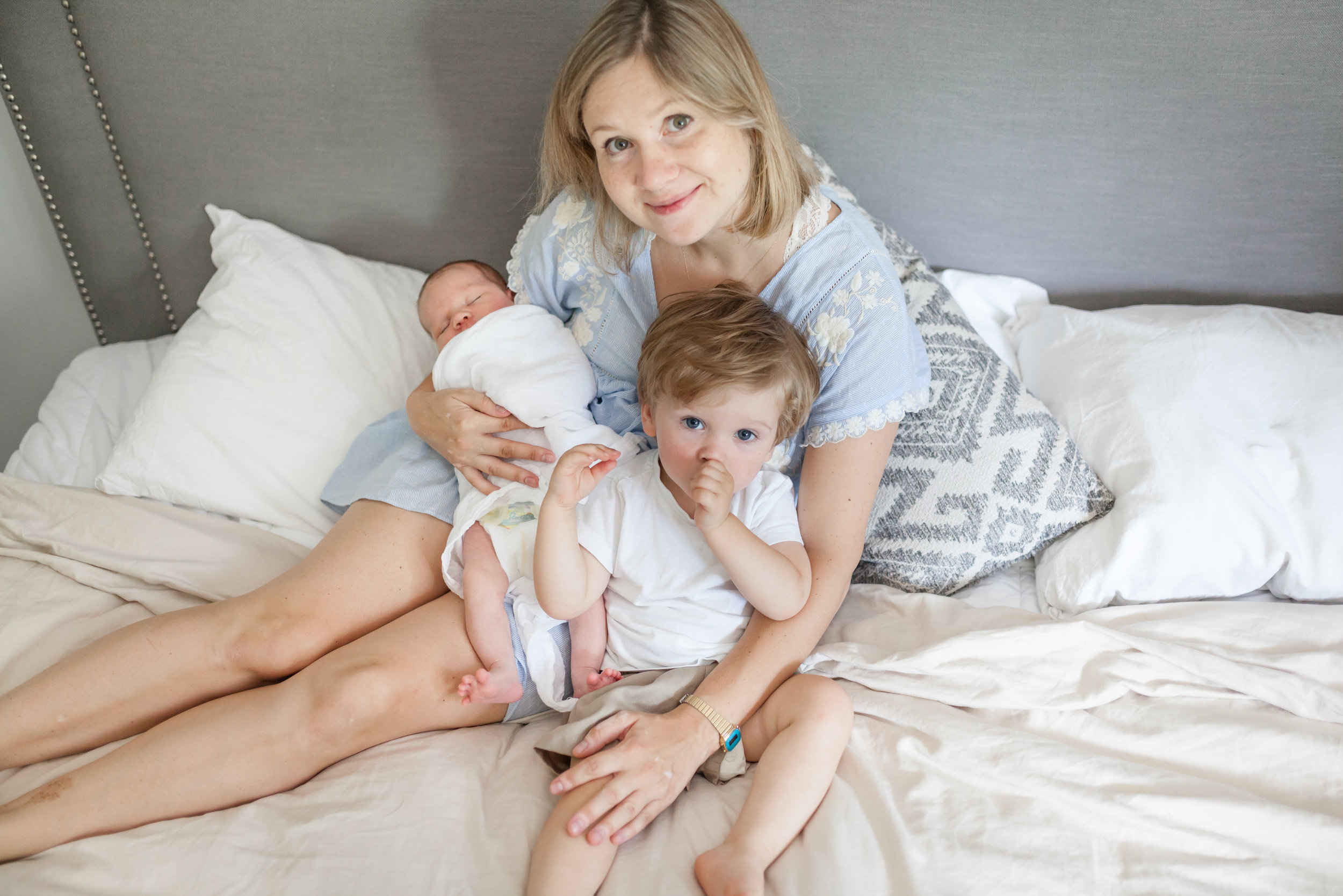 Olena Newborn Photos-13.jpg