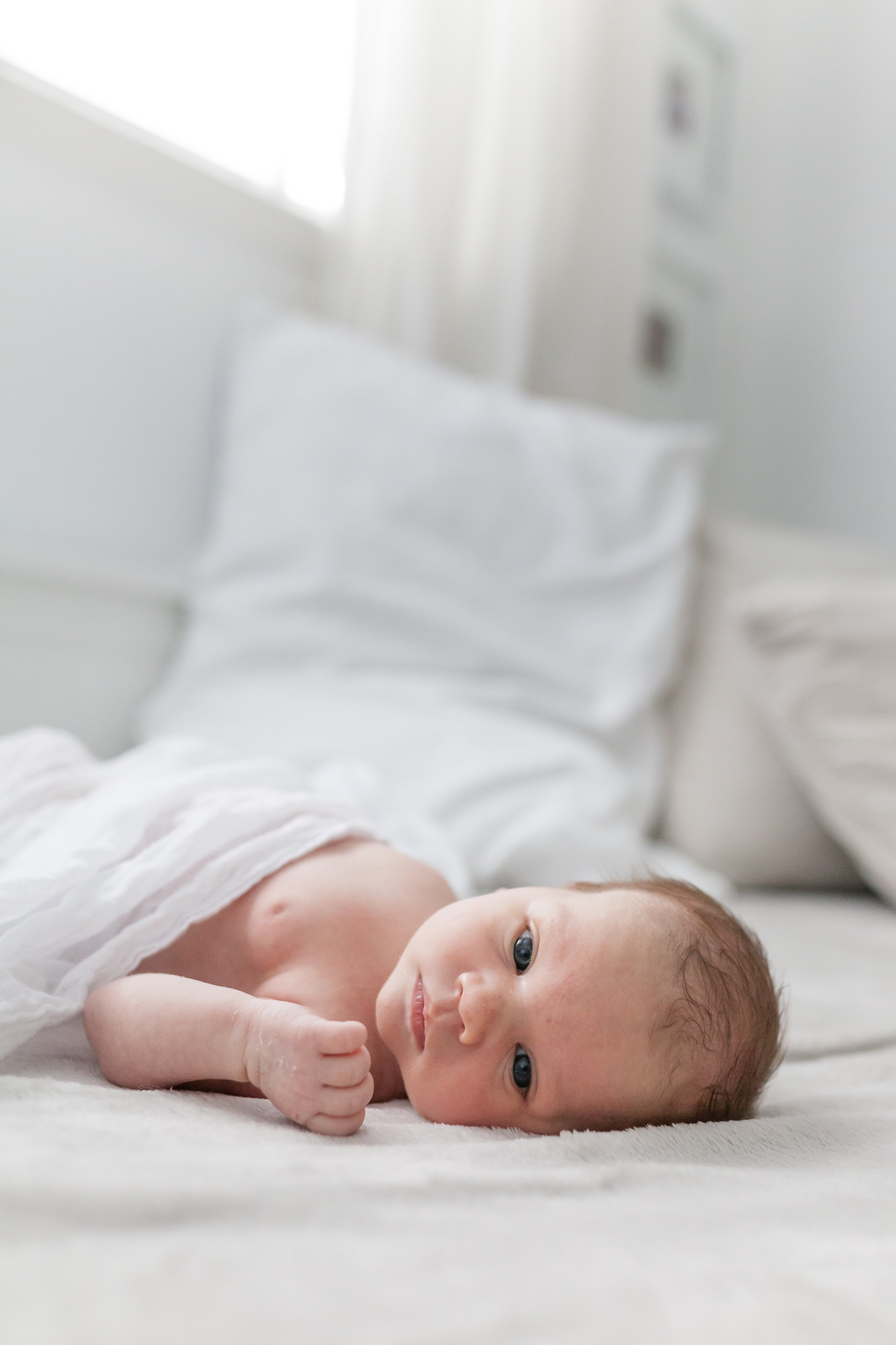 Olena Newborn Photos-29.jpg