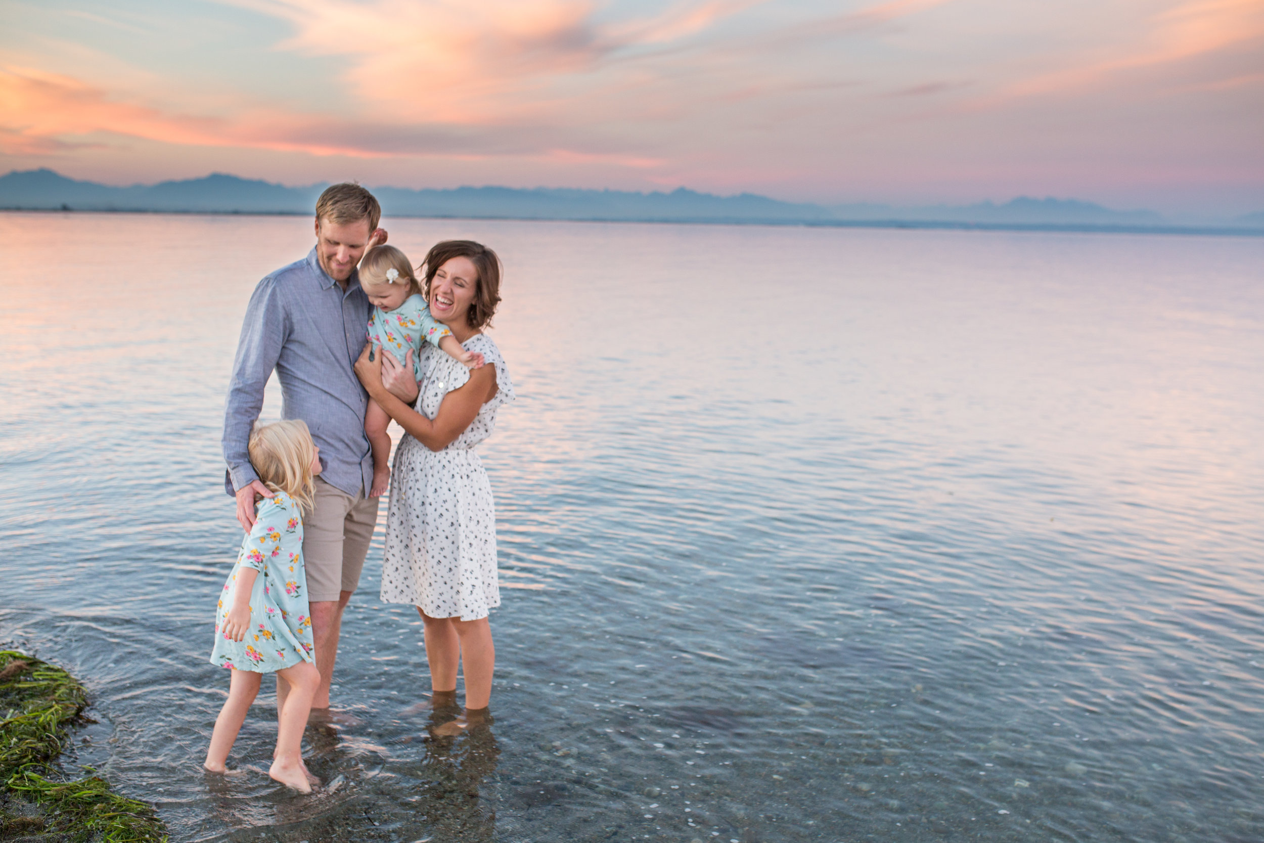 Centennial Beach Family Photos-12.jpg