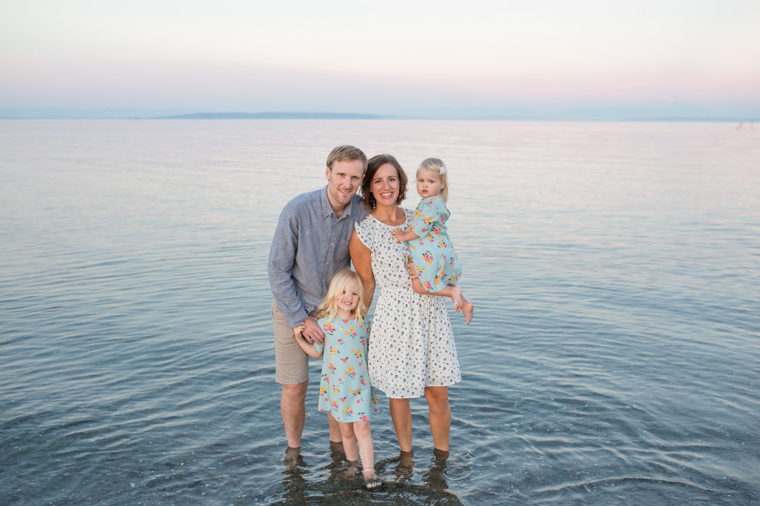 Centennial Beach Family Photos-19.jpg