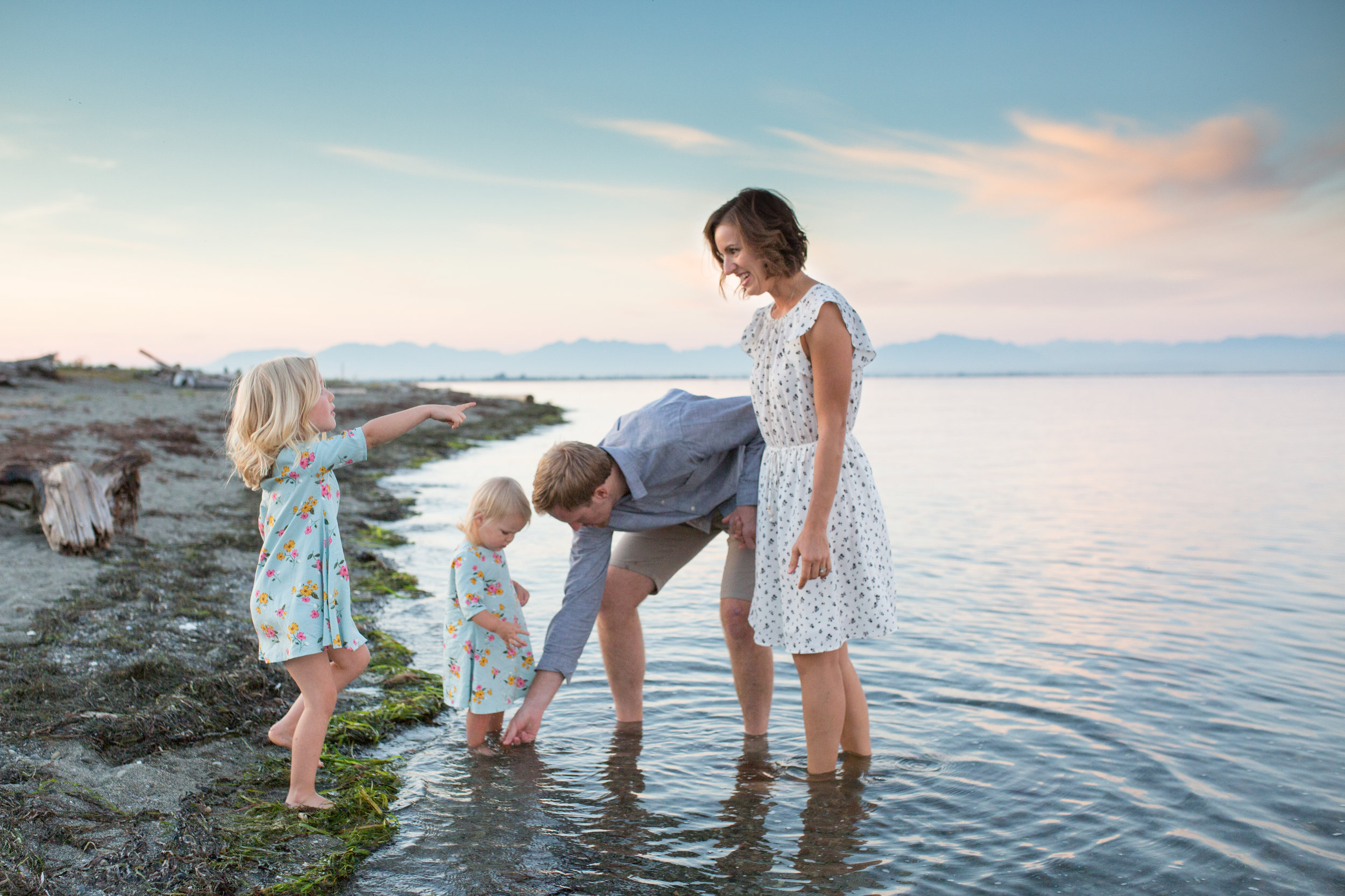 Centennial Beach Family Photos-18.jpg