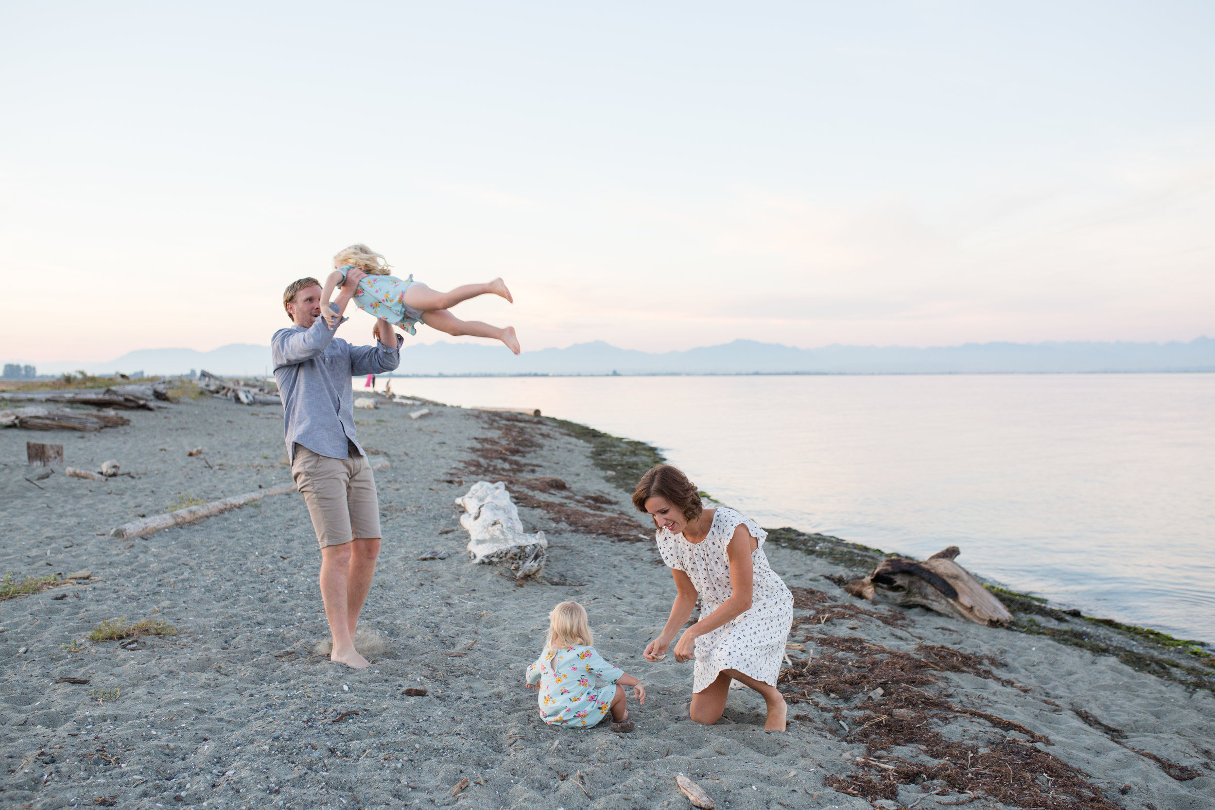 Centennial Beach Family Photos-23.jpg