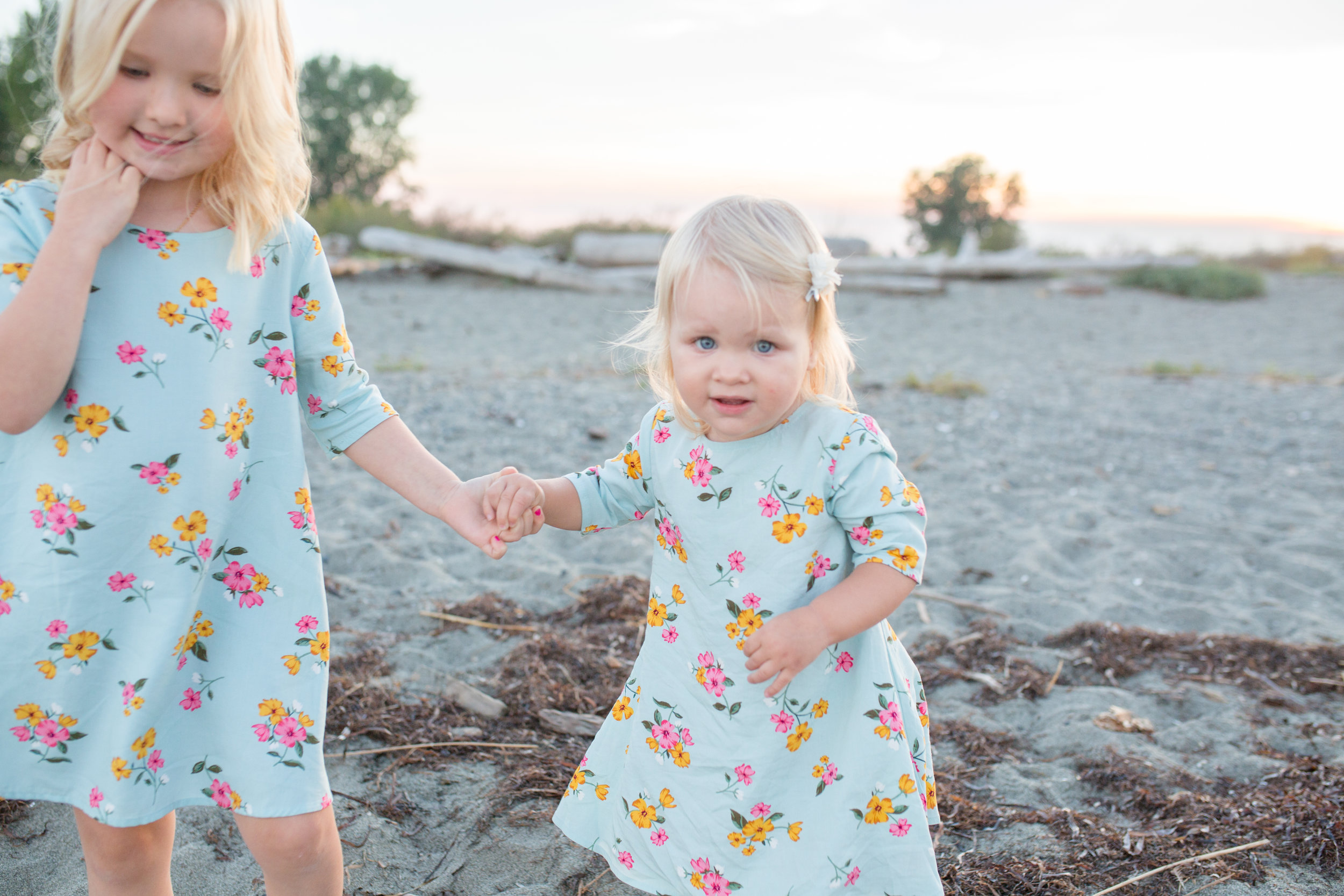 Centennial Beach Family Photos-25.jpg