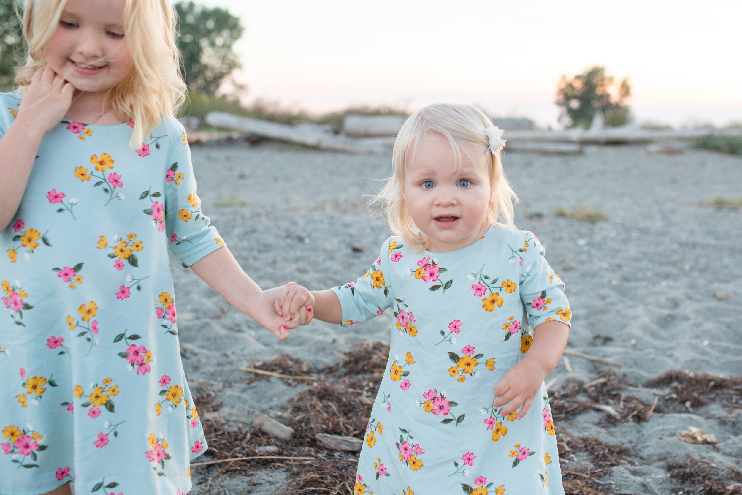 Centennial Beach Family Photos-26.jpg