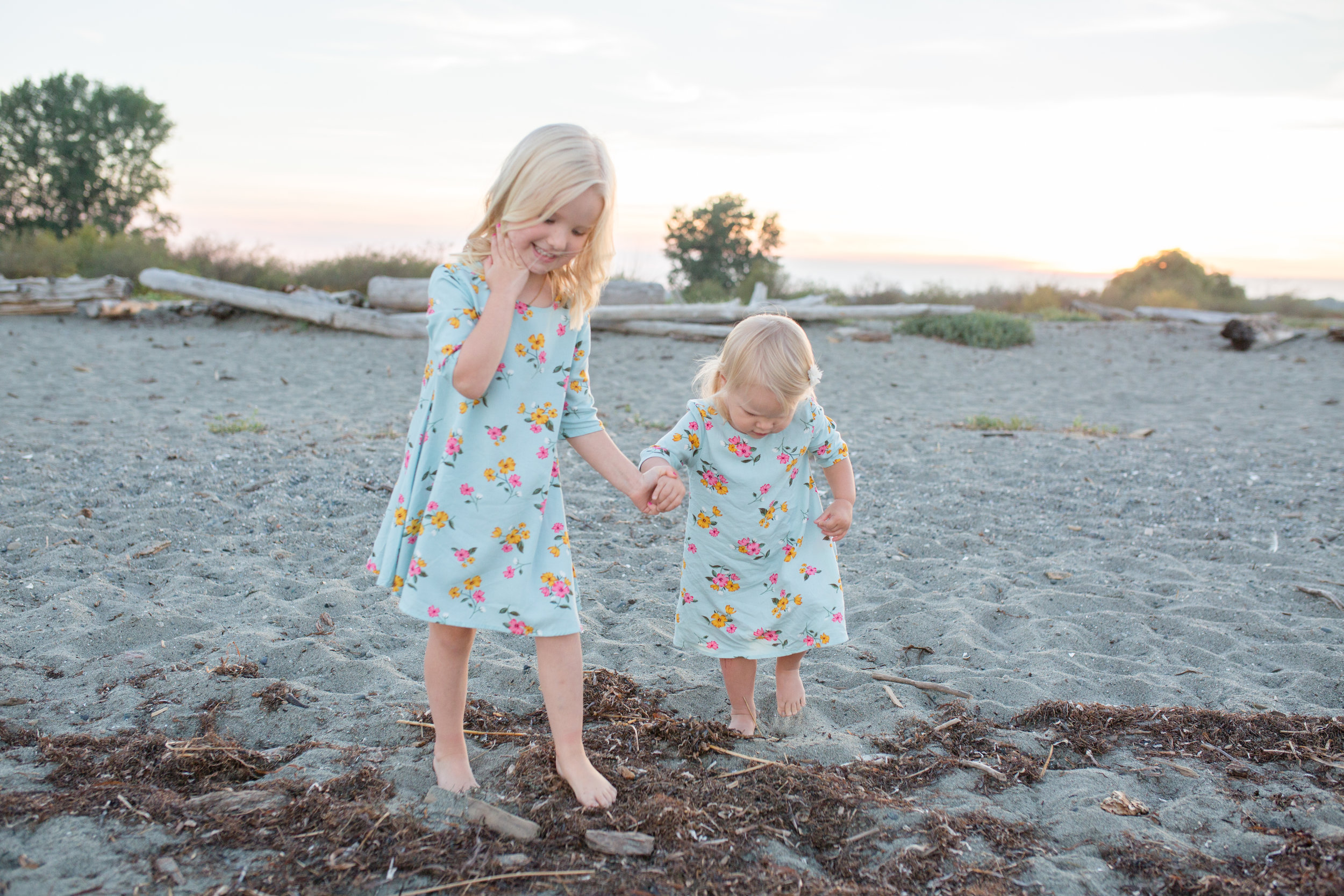 Centennial Beach Family Photos-27.jpg