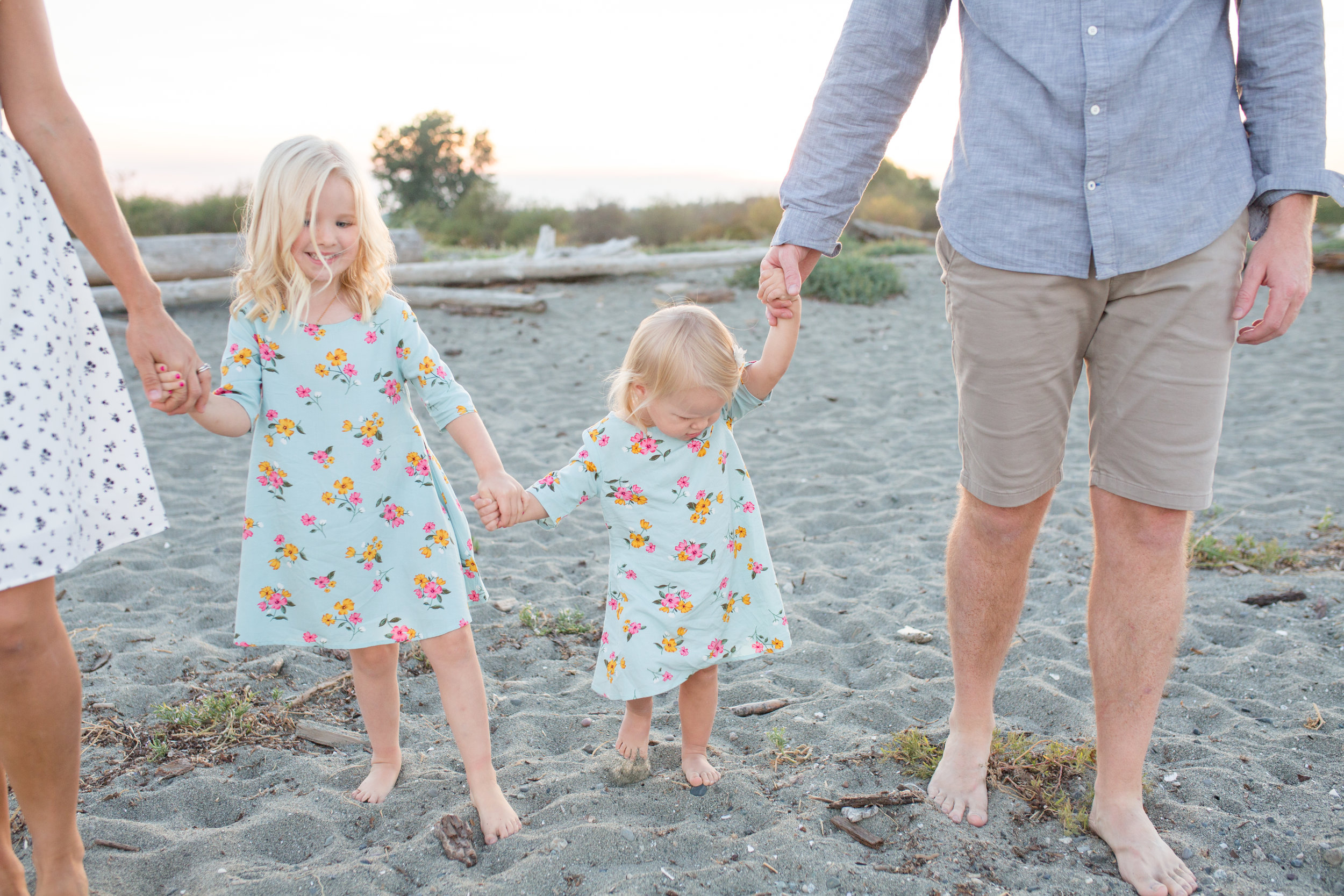 Centennial Beach Family Photos-28.jpg