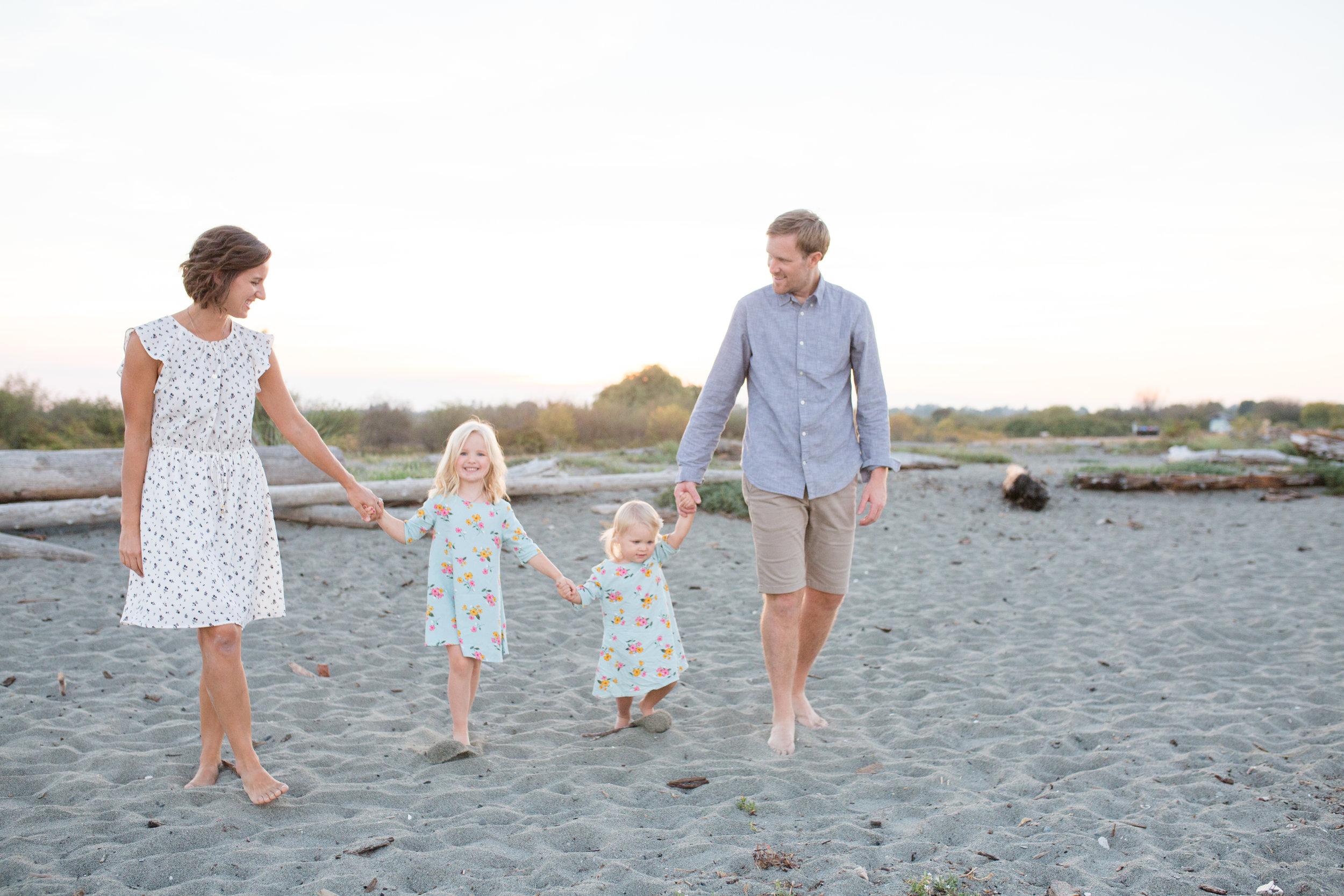 Centennial Beach Family Photos-29.jpg