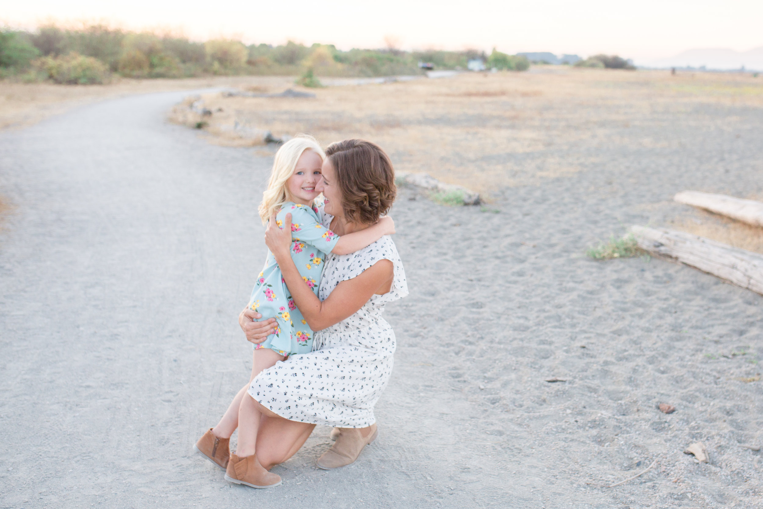 Centennial Beach Family Photos-33.jpg