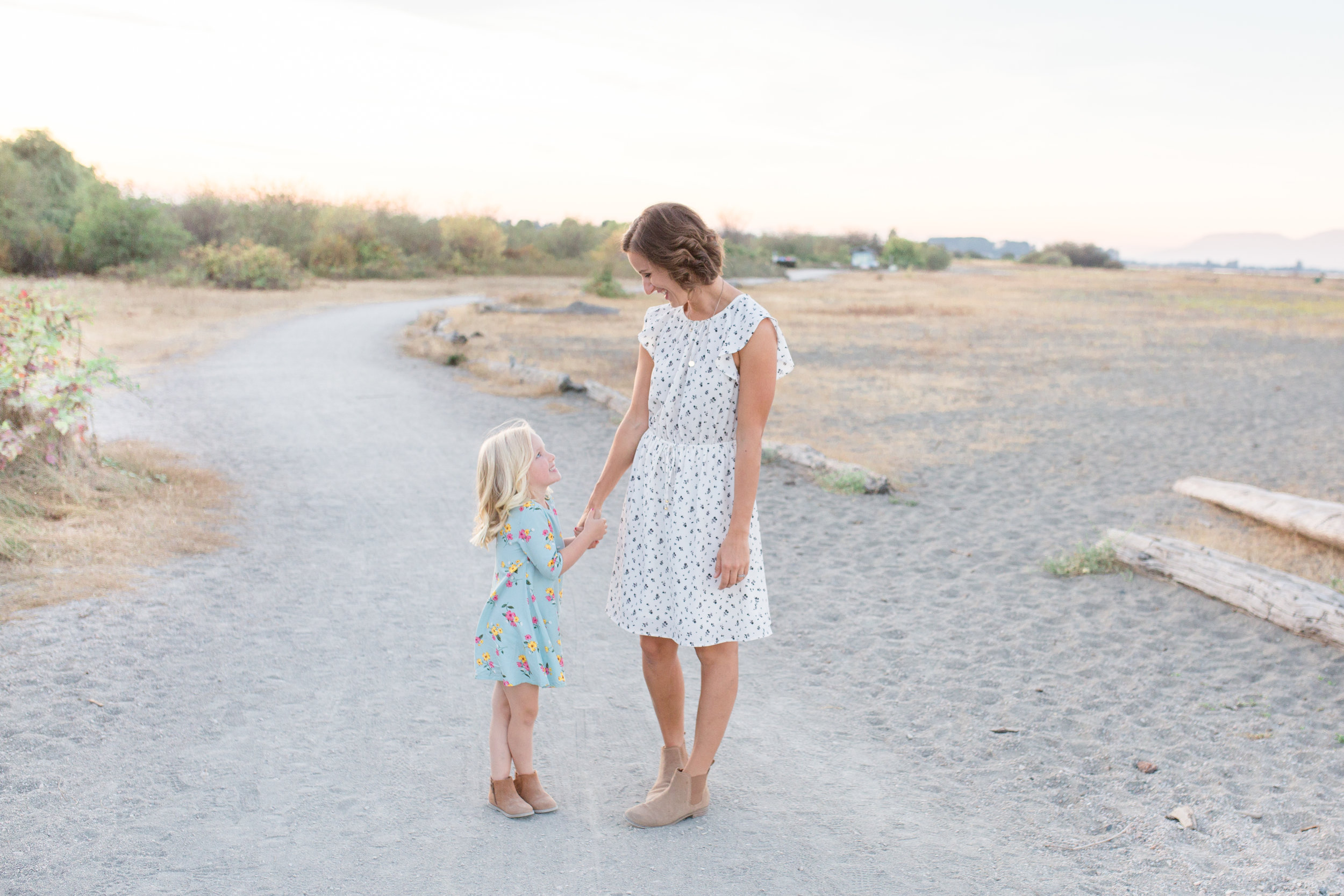 Centennial Beach Family Photos-35.jpg