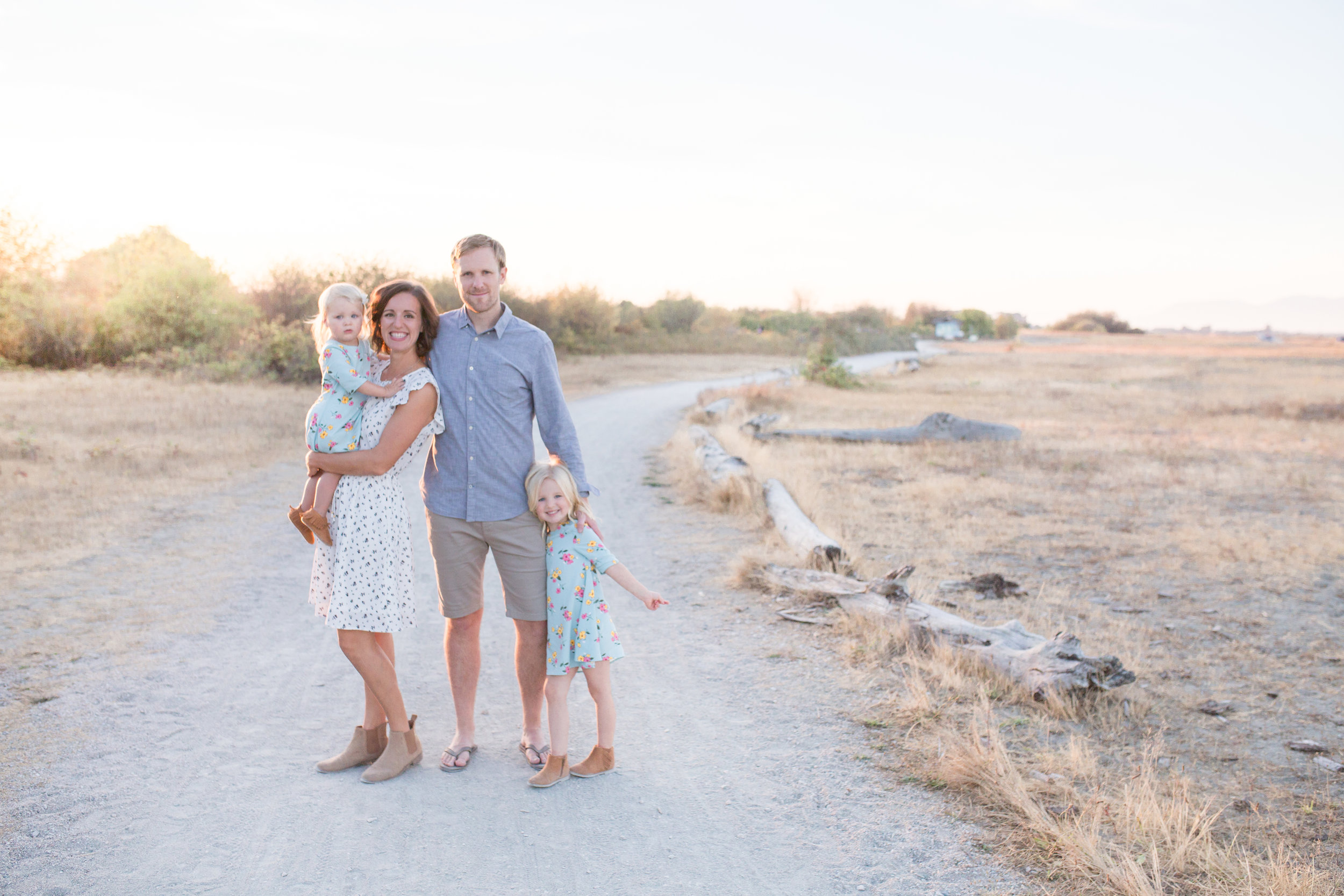 Centennial Beach Family Photos-43.jpg