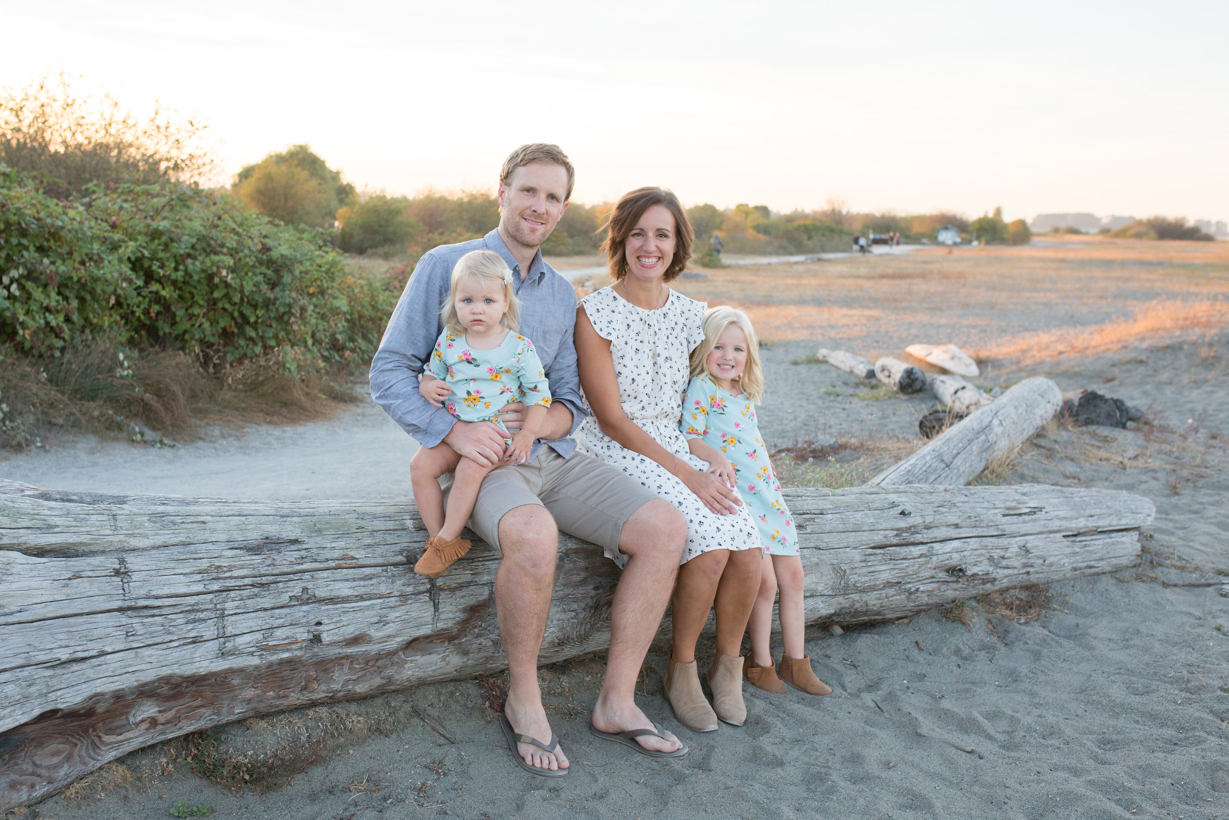 Centennial Beach Family Photos-47.jpg