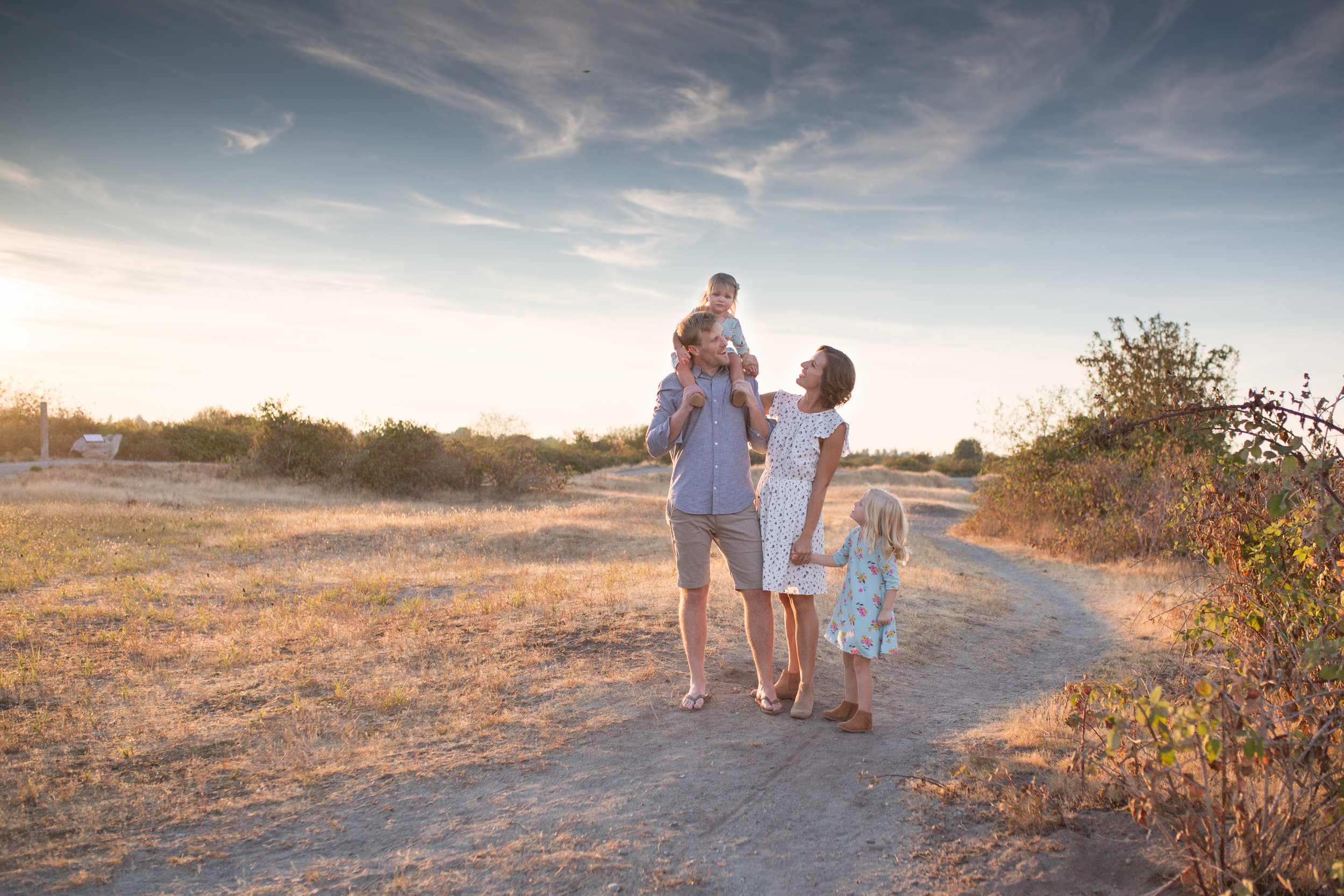 Centennial Beach Family Photos-49.jpg