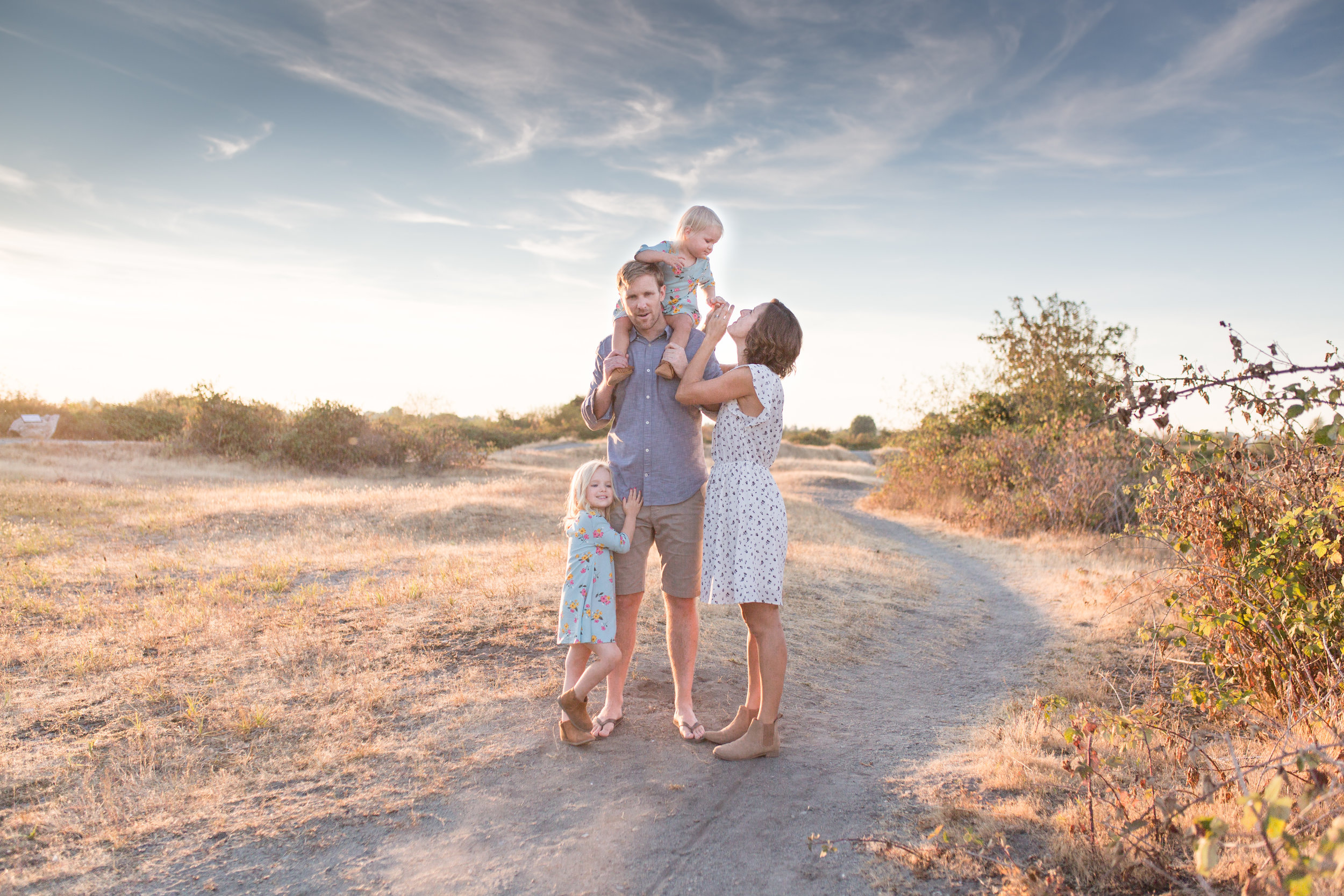 Centennial Beach Family Photos-50.jpg