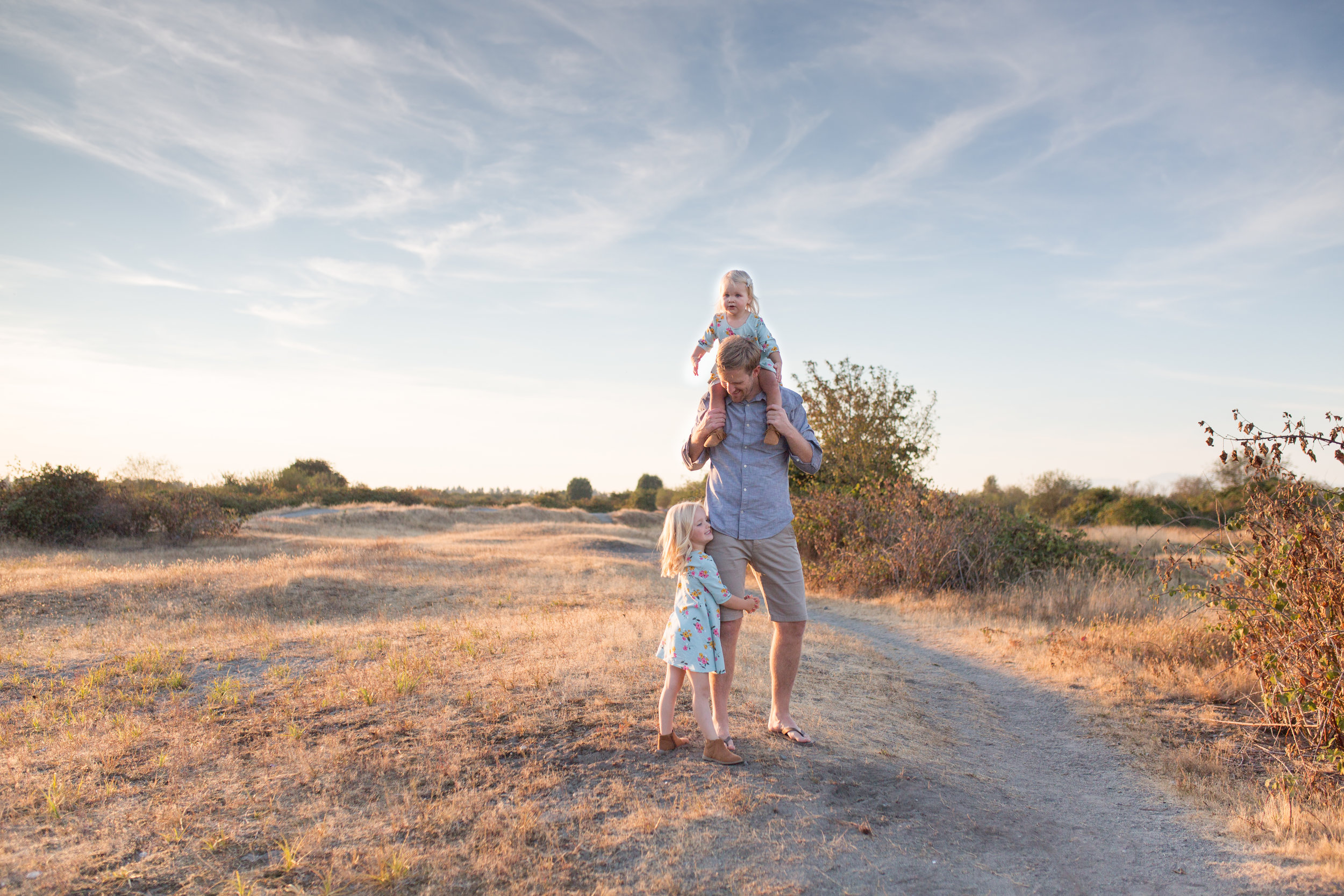 Centennial Beach Family Photos-51.jpg