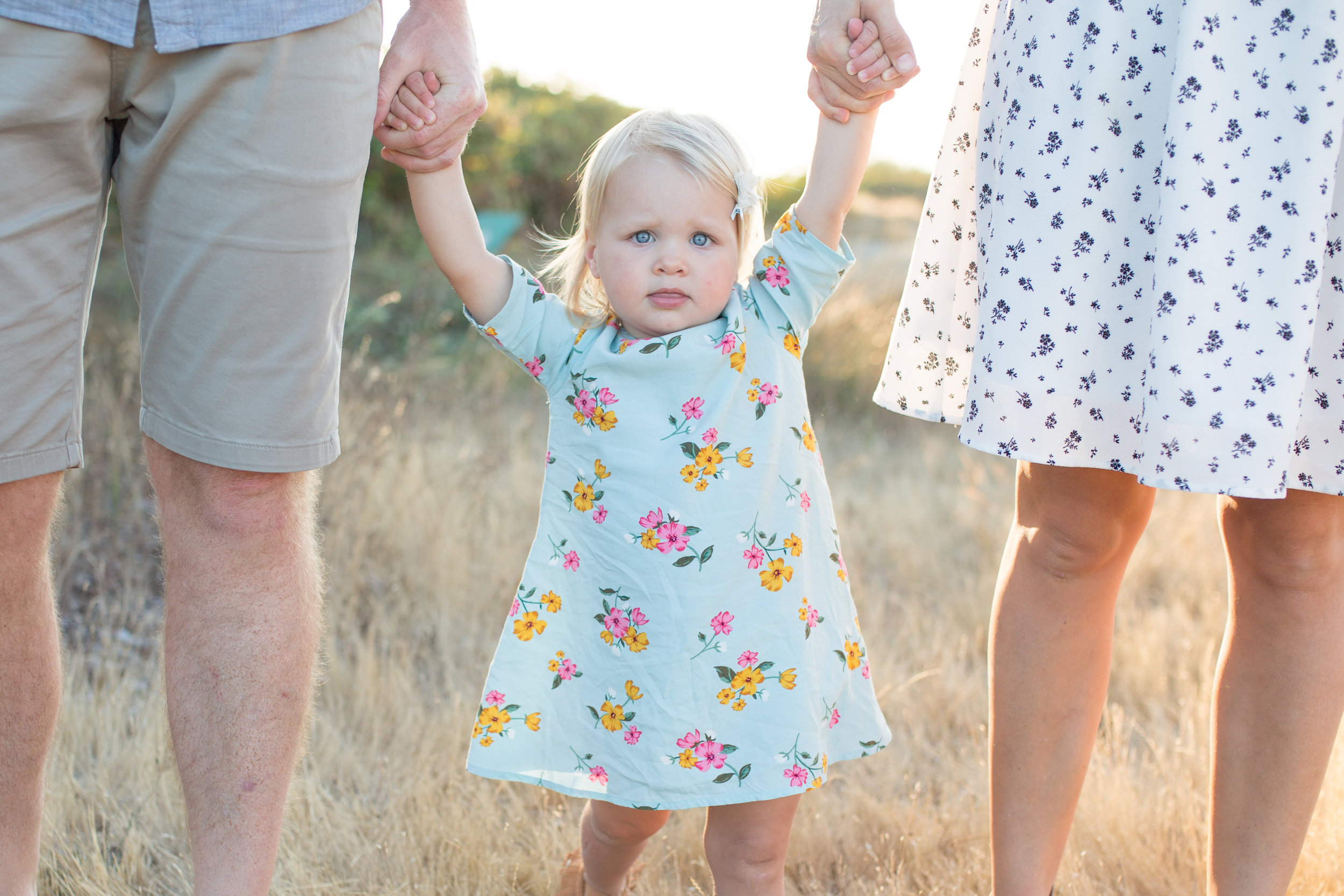 Centennial Beach Family Photos-70.jpg