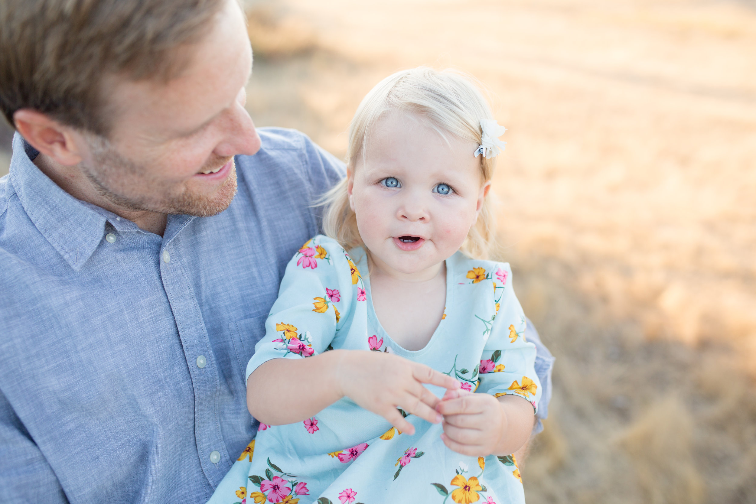 Centennial Beach Family Photos-72.jpg