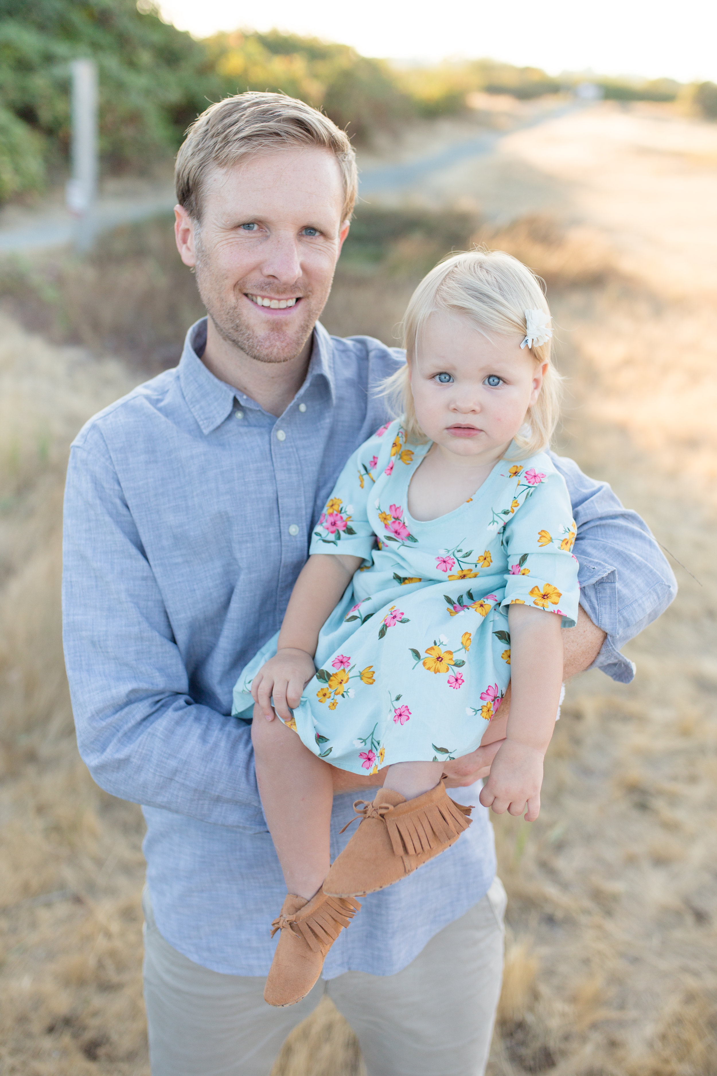 Centennial Beach Family Photos-73.jpg