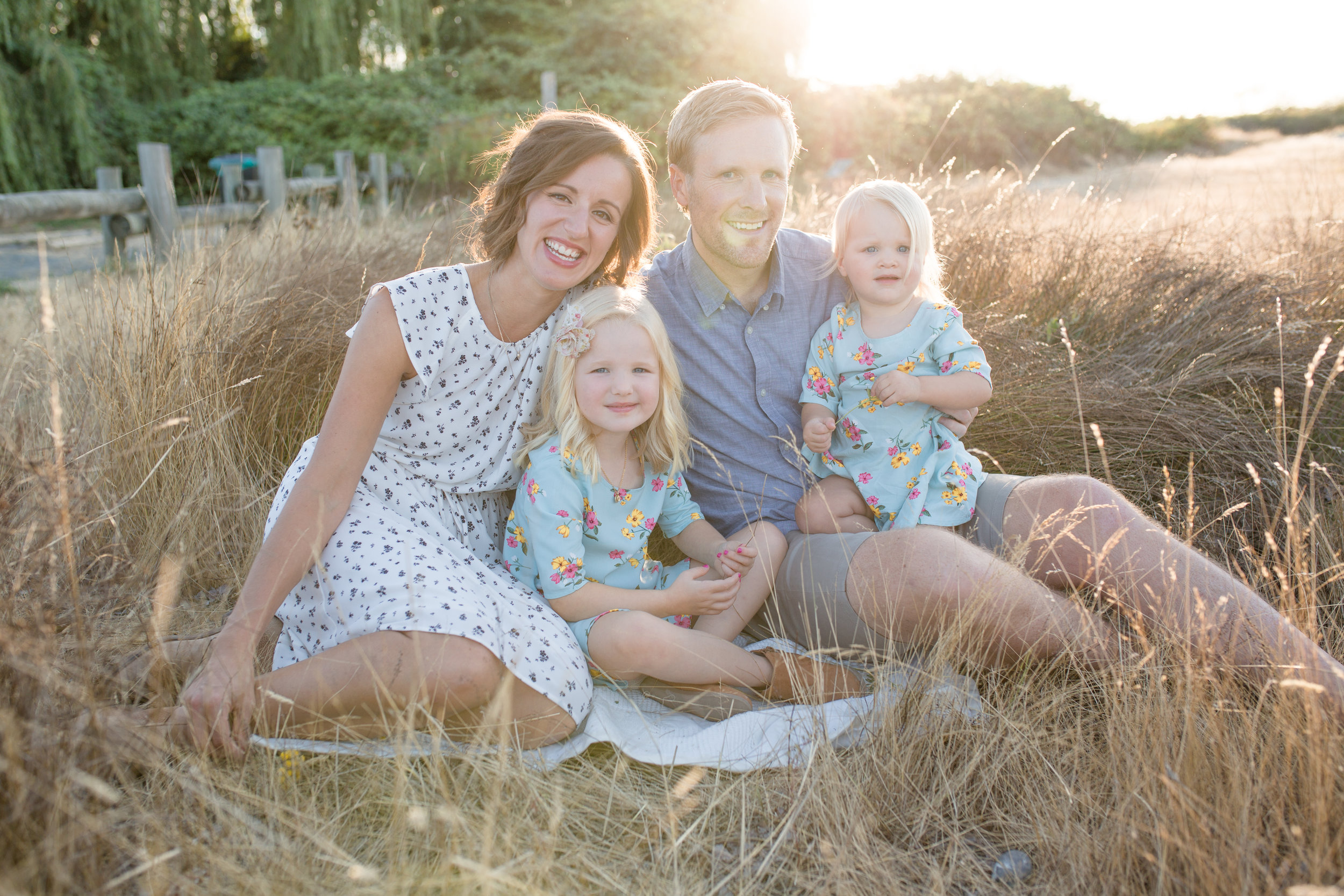 Centennial Beach Family Photos-75.jpg