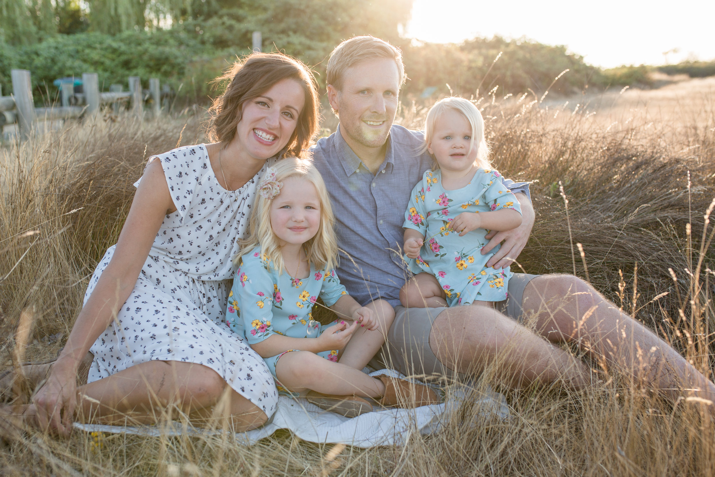 Centennial Beach Family Photos-76.jpg