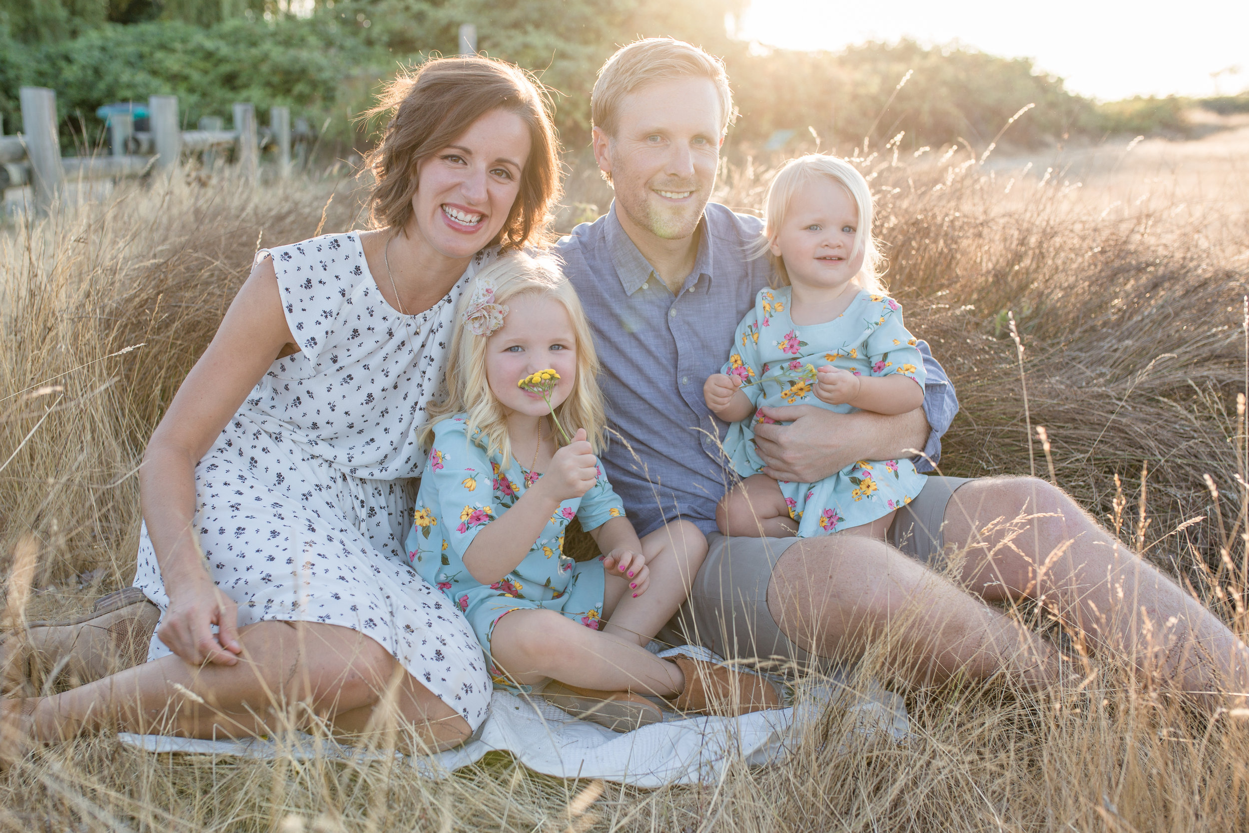 Centennial Beach Family Photos-77.jpg