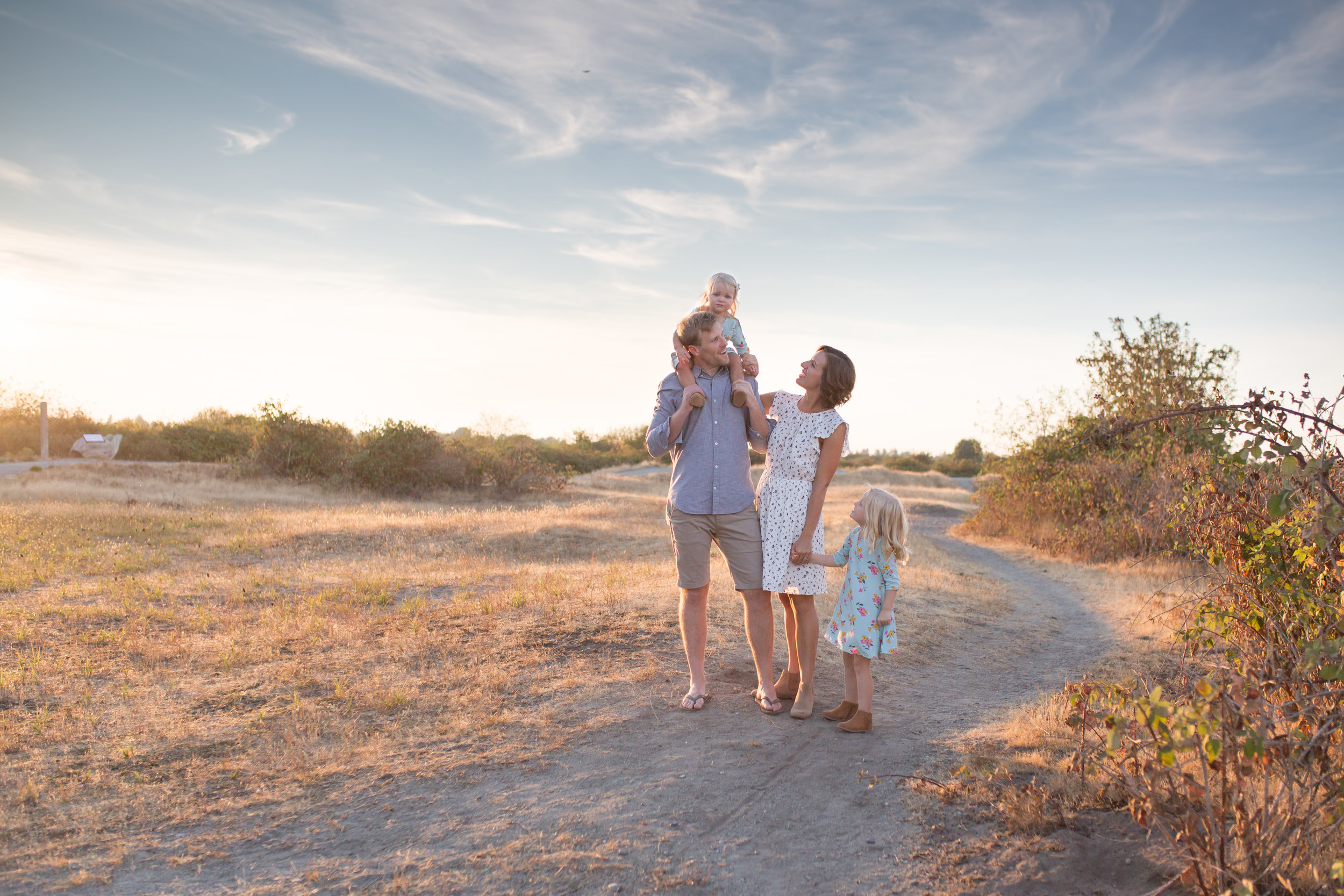 Tsawwassen Family Photos-1.jpg